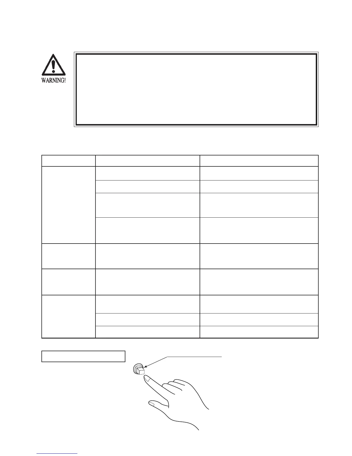 Page #81 background image