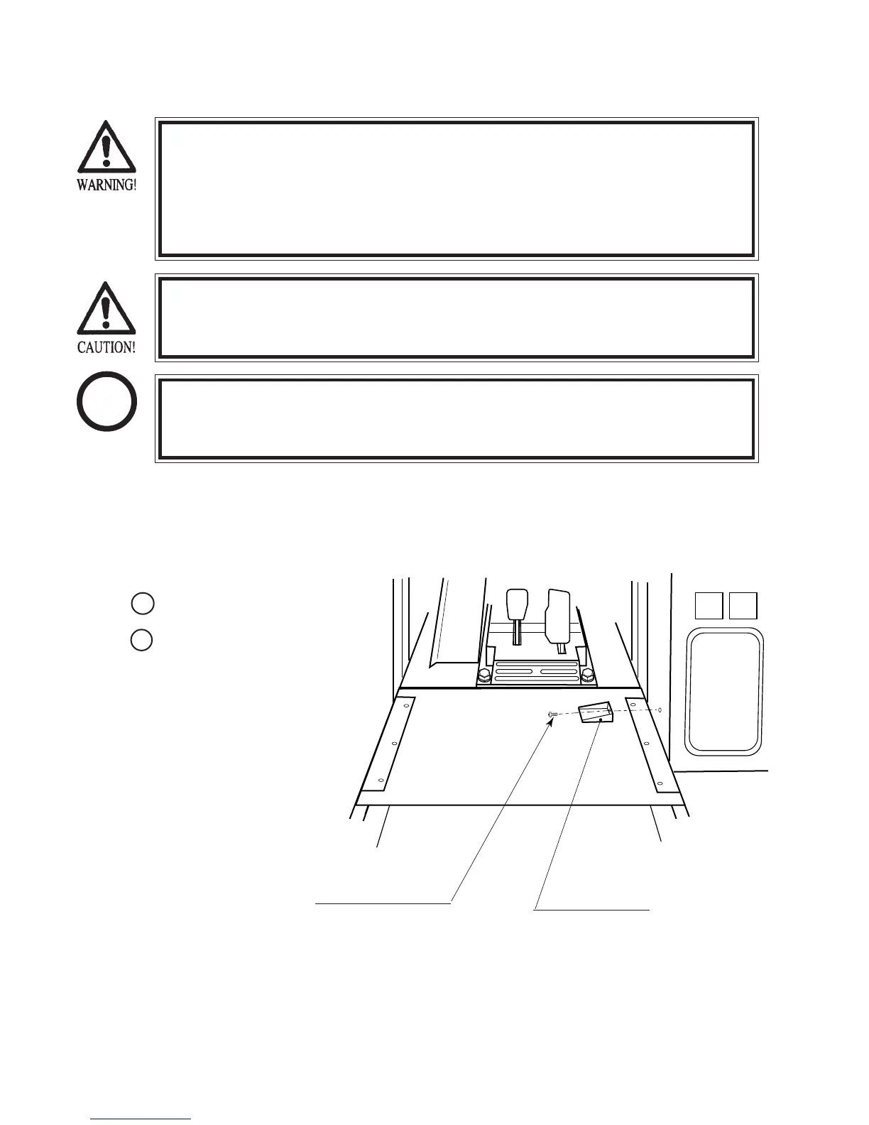 Page #84 background image