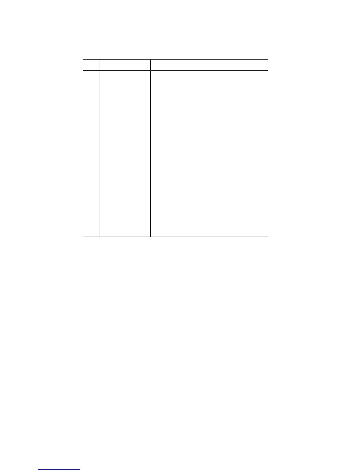 Page #90 background image