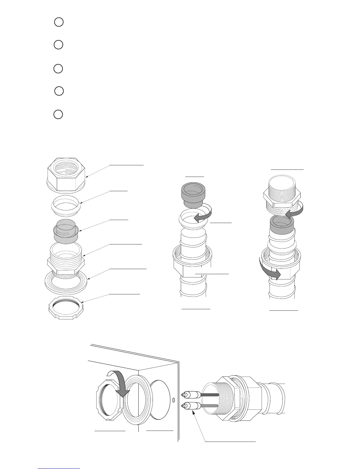 Page #92 background image