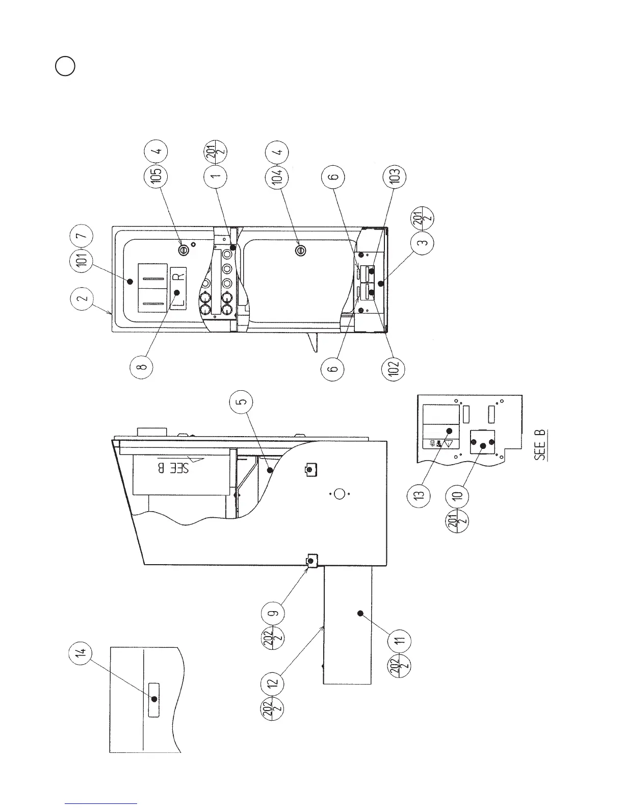 Page #102 background image