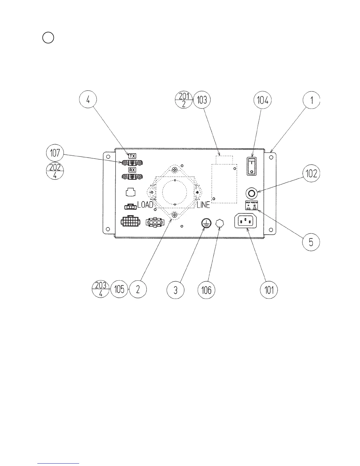 Page #105 background image