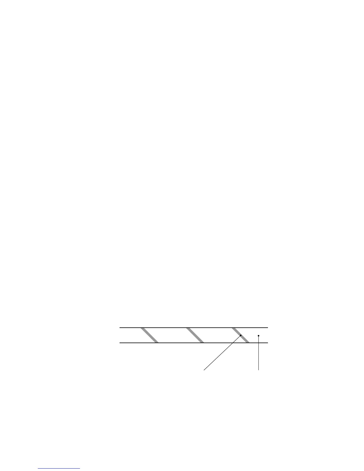 Page #141 background image