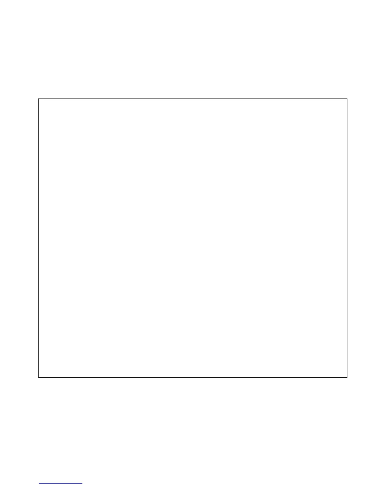Page #142 background image