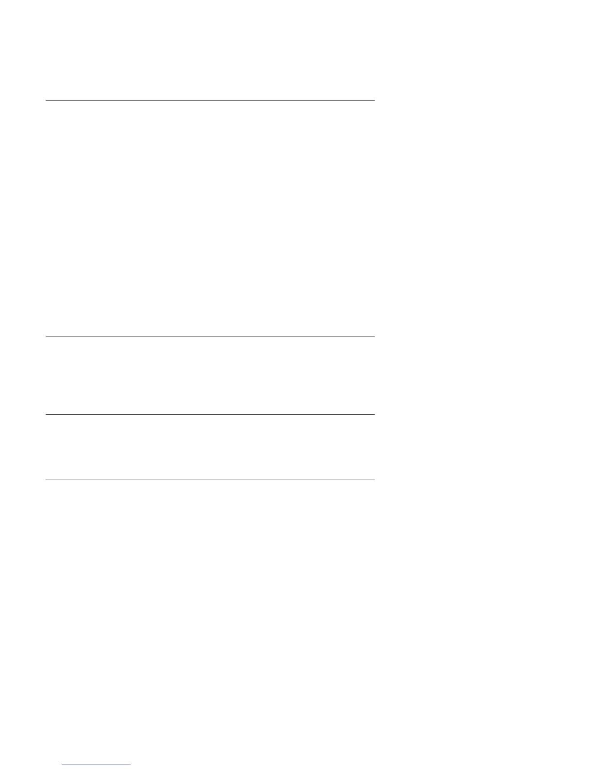 Page #260 background image