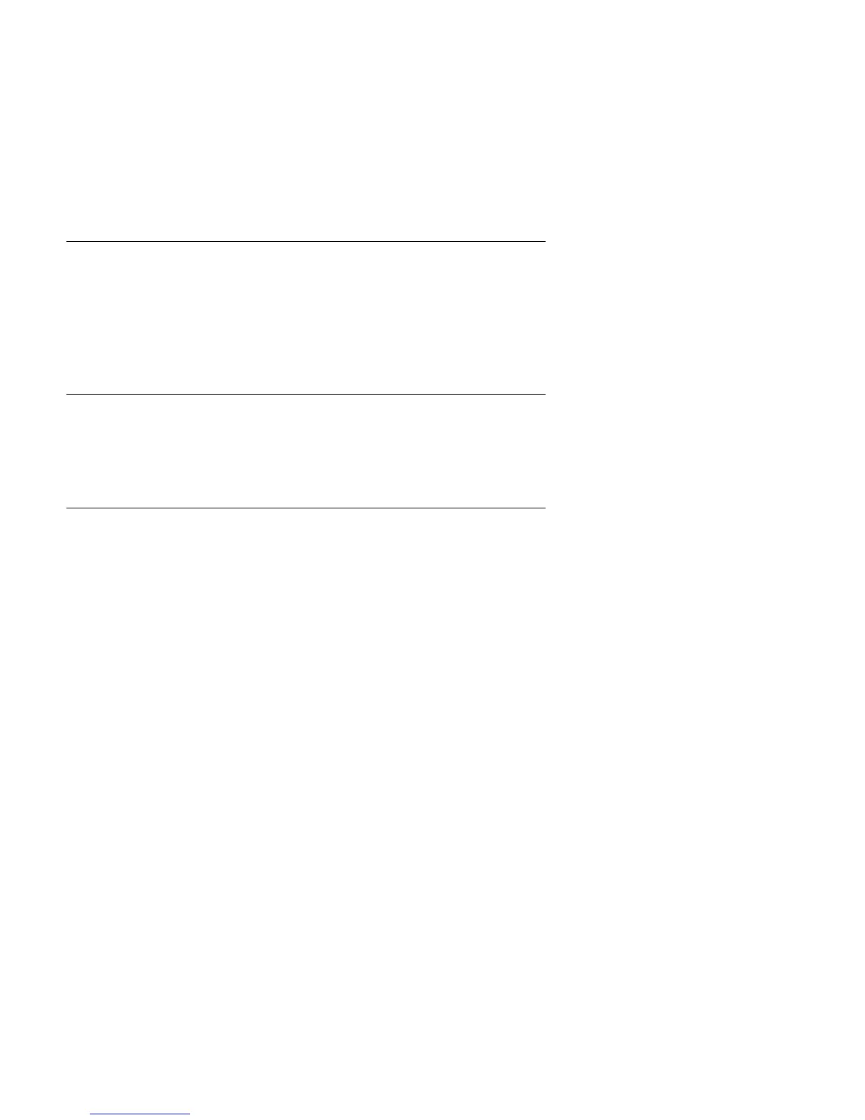 Page #322 background image