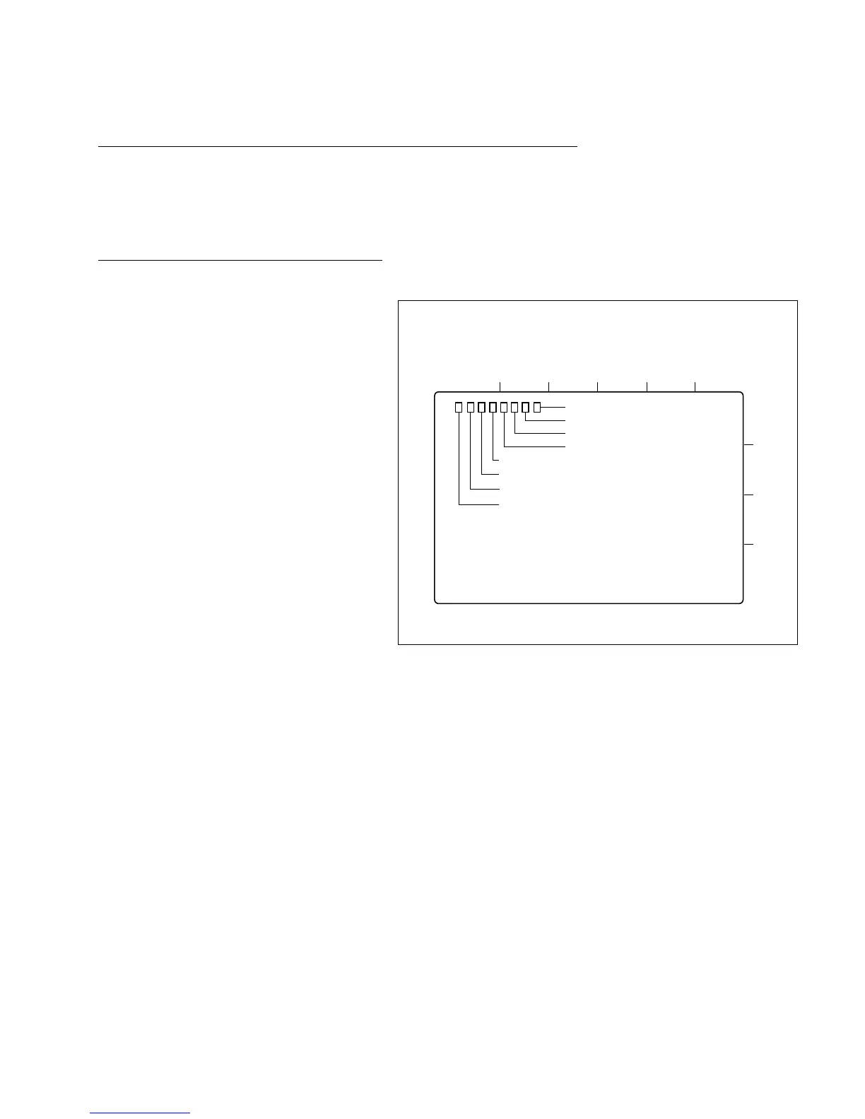 Page #369 background image