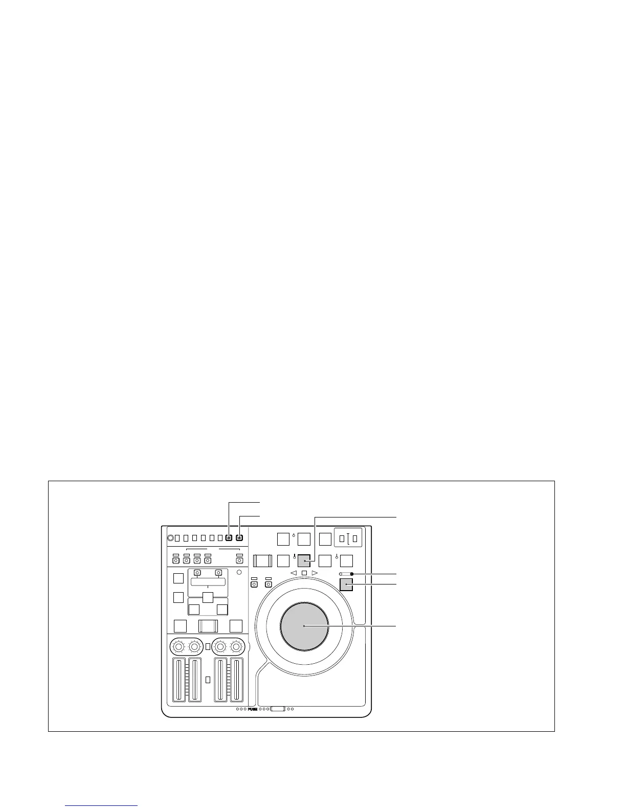 Page #54 background image