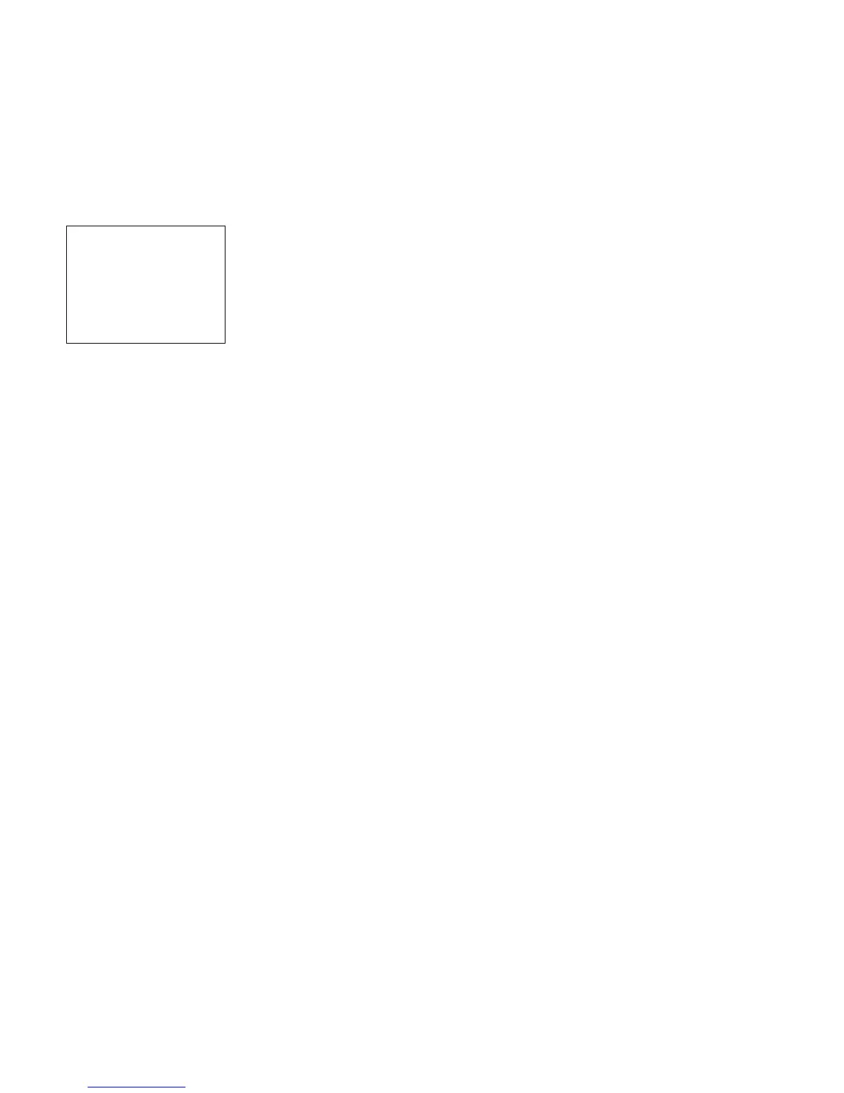 Page #78 background image