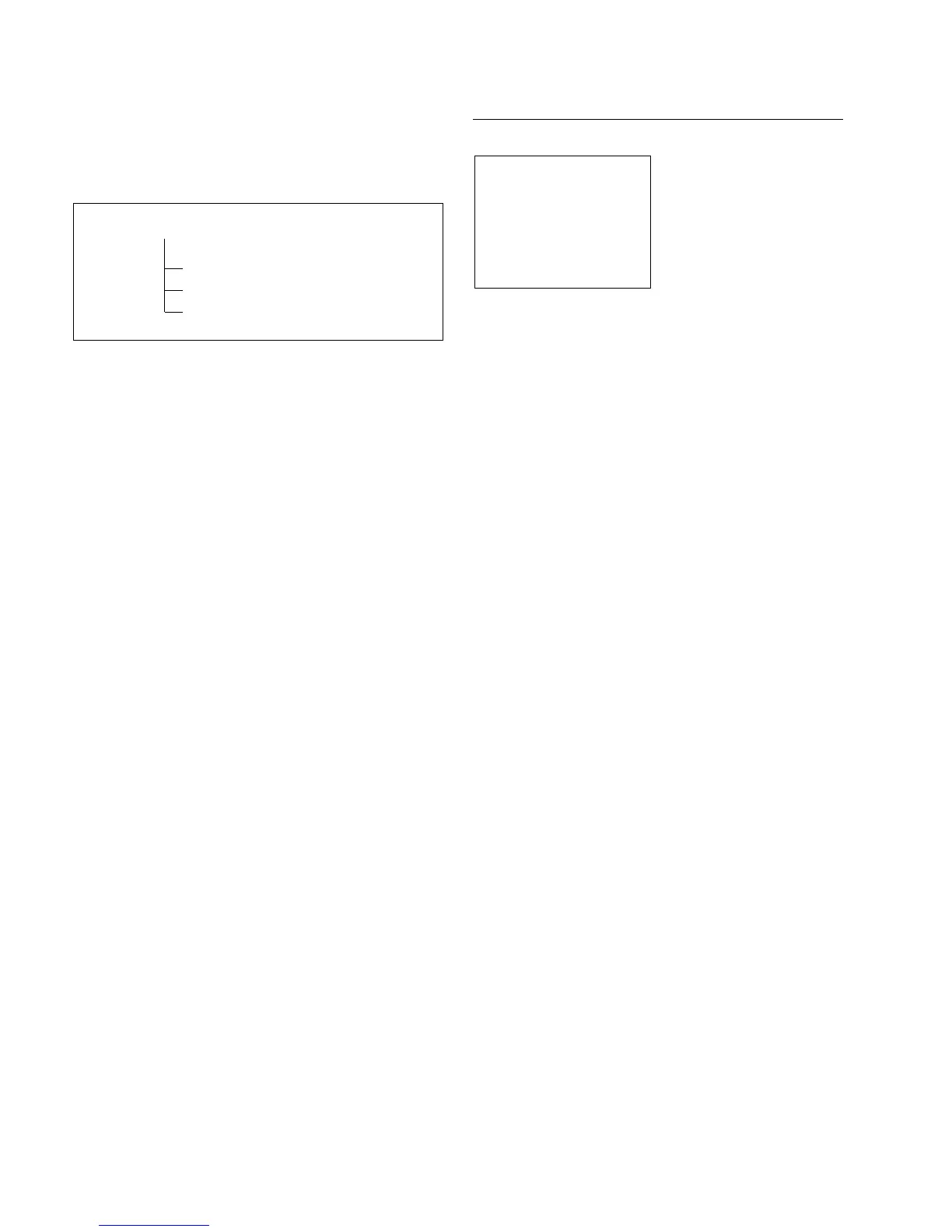 Page #94 background image