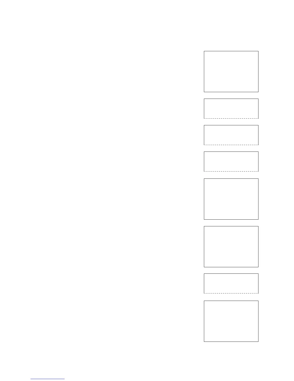 Page #97 background image