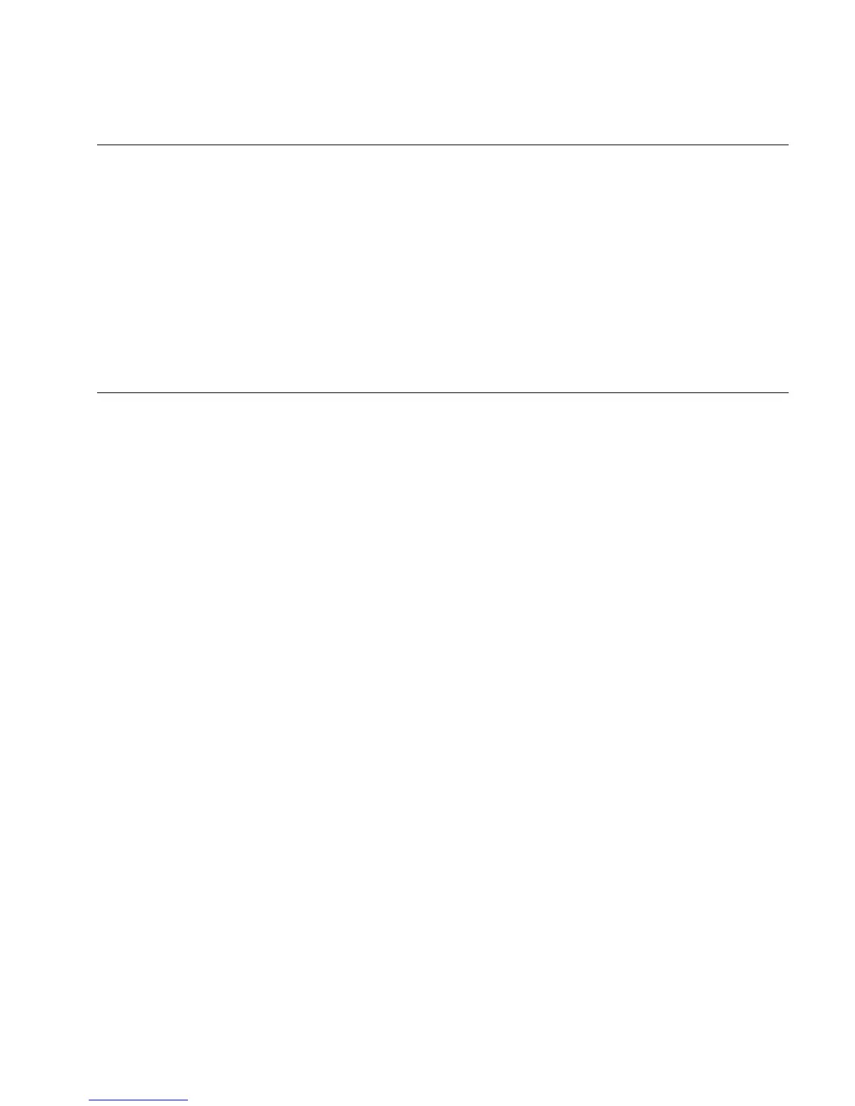 Page #159 background image