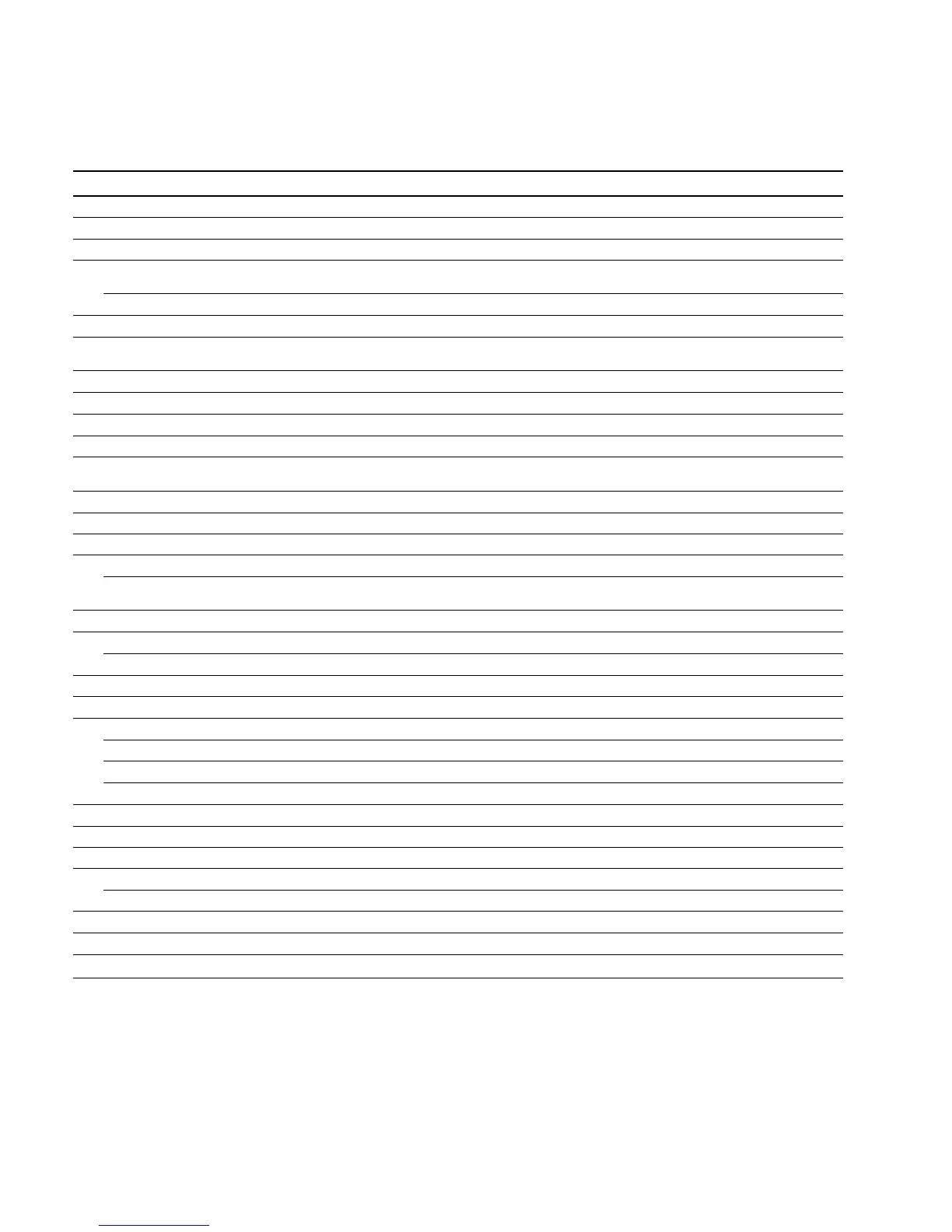 Page #168 background image