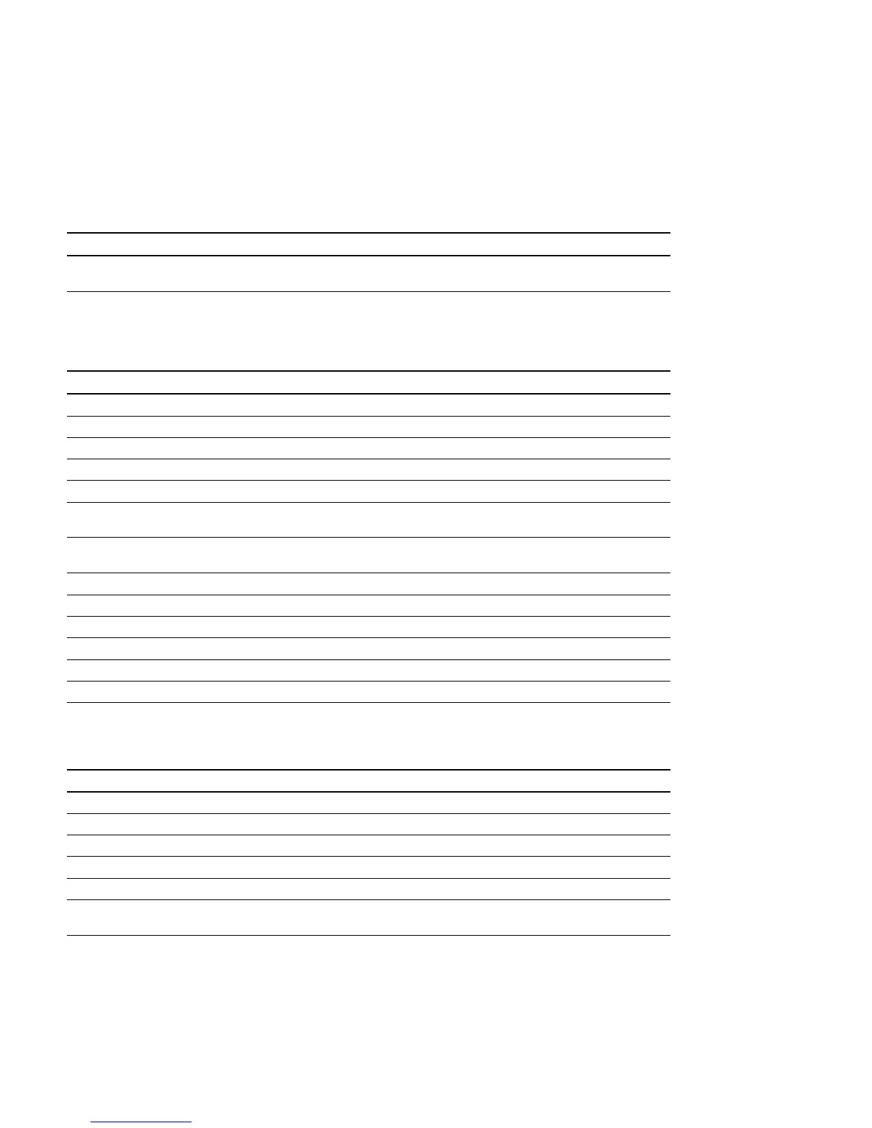 Page #170 background image