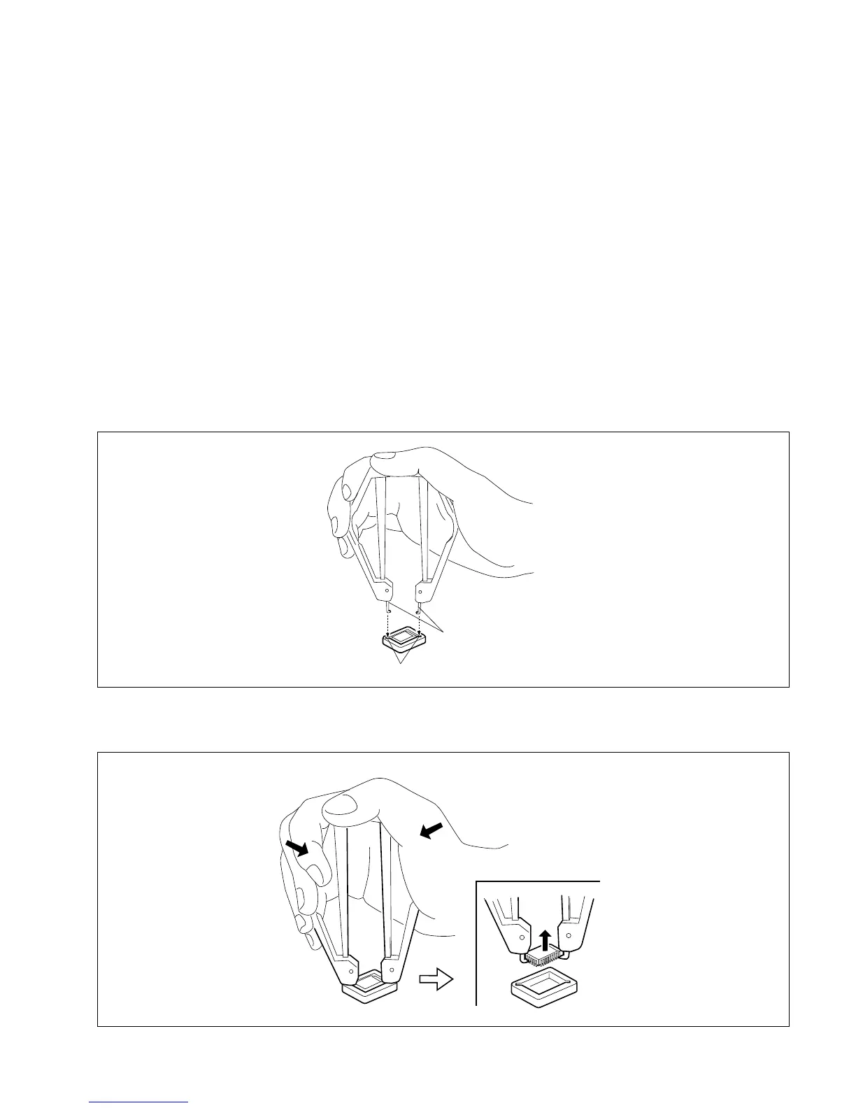 Page #175 background image
