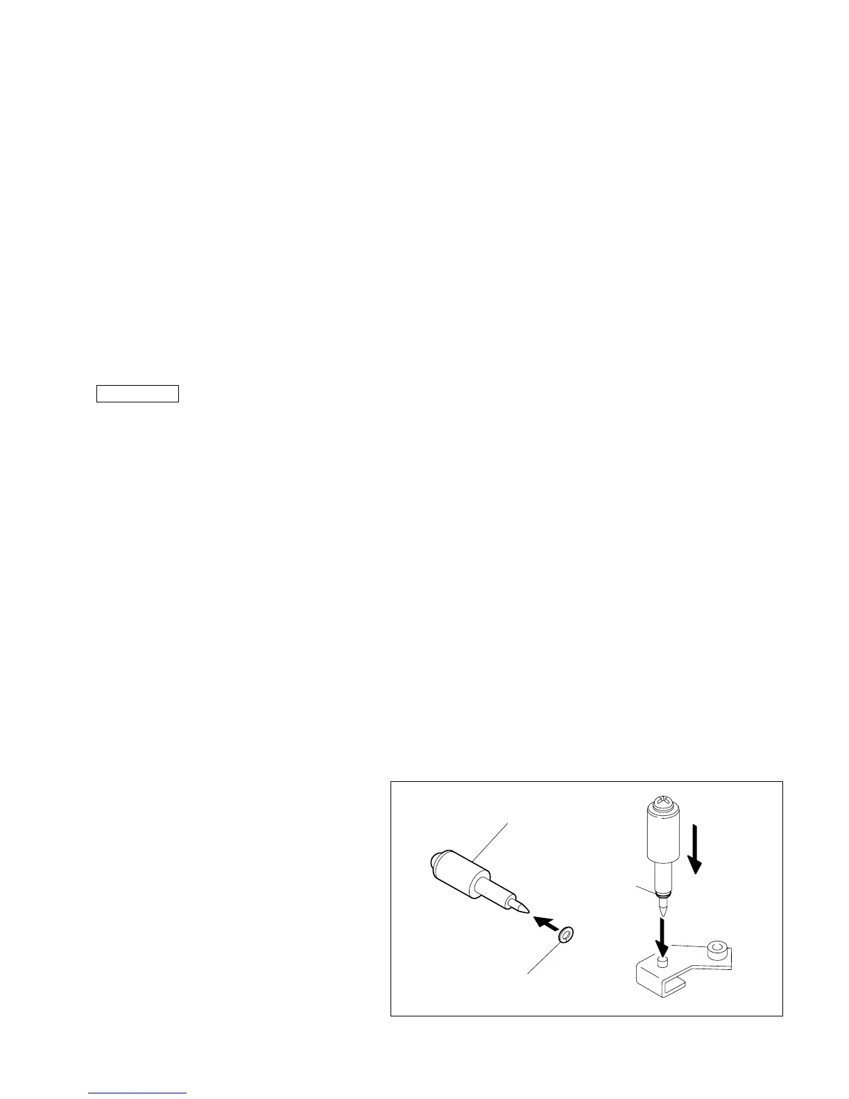 Page #219 background image