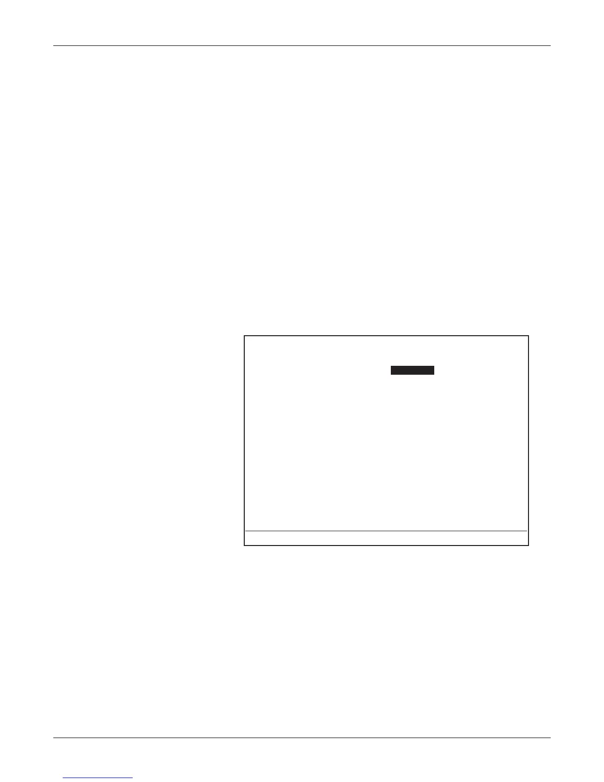 Page #257 background image
