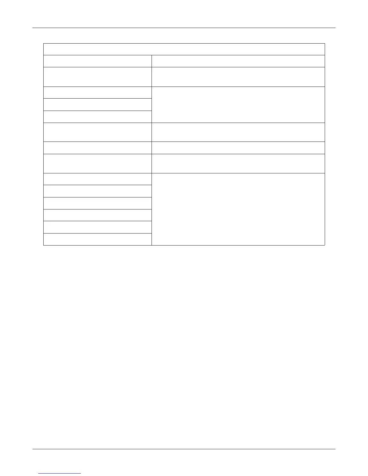 Page #262 background image