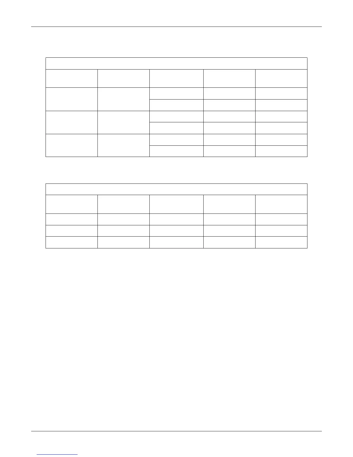 Page #266 background image