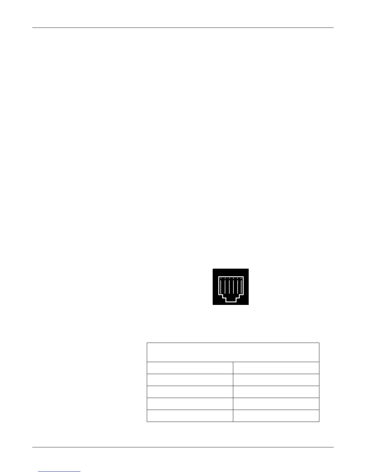 Page #267 background image
