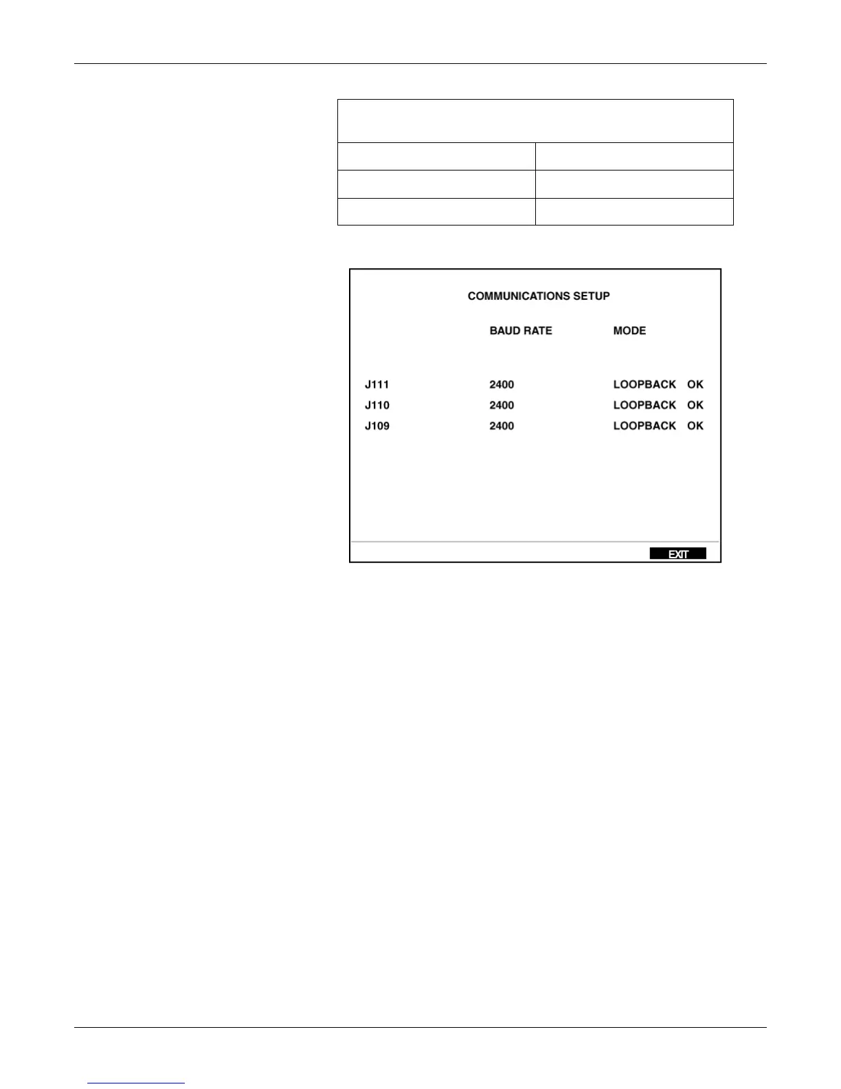 Page #268 background image