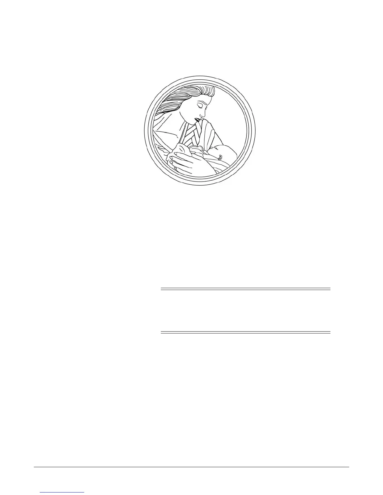 Page #269 background image