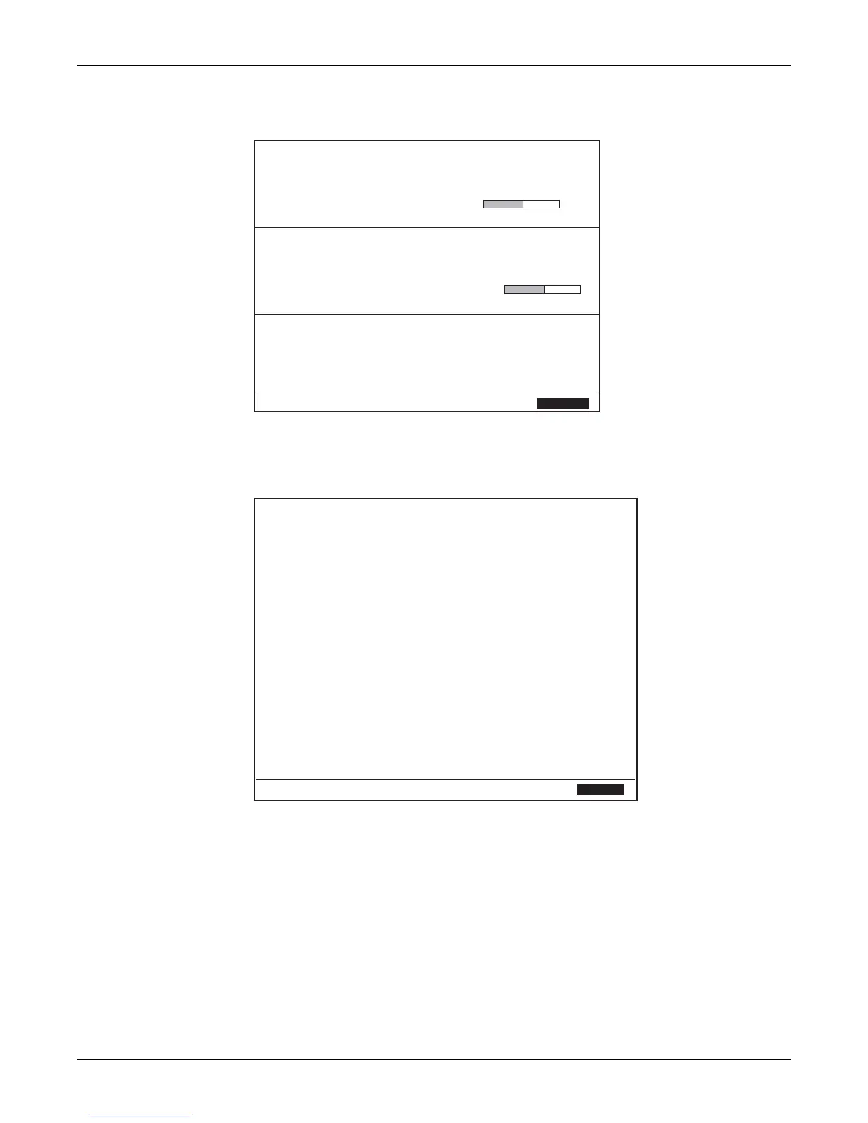 Page #275 background image