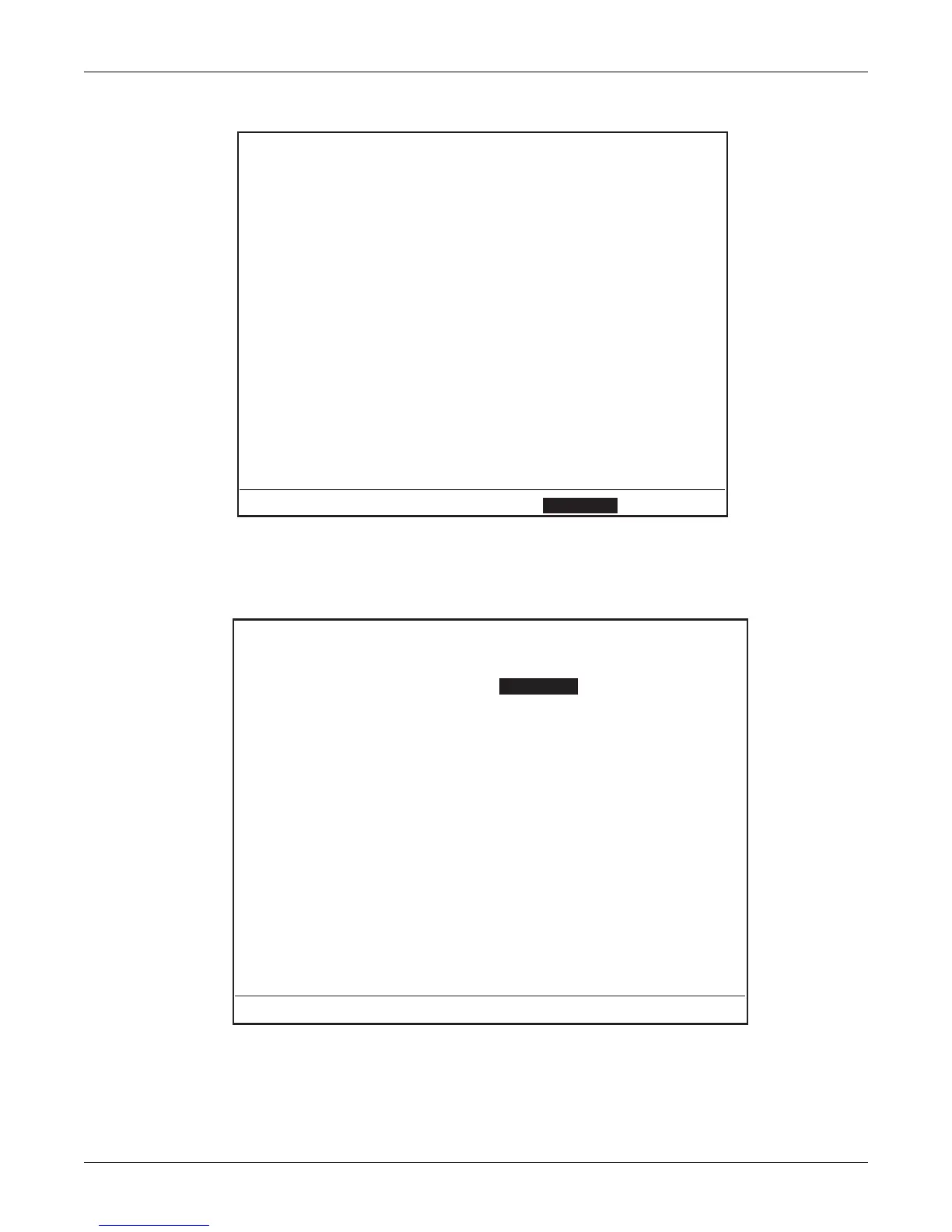 Page #276 background image