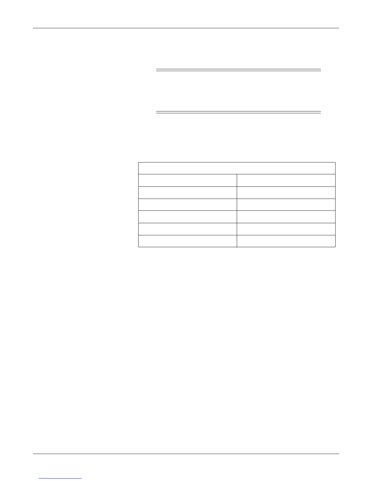 Page #278 background image