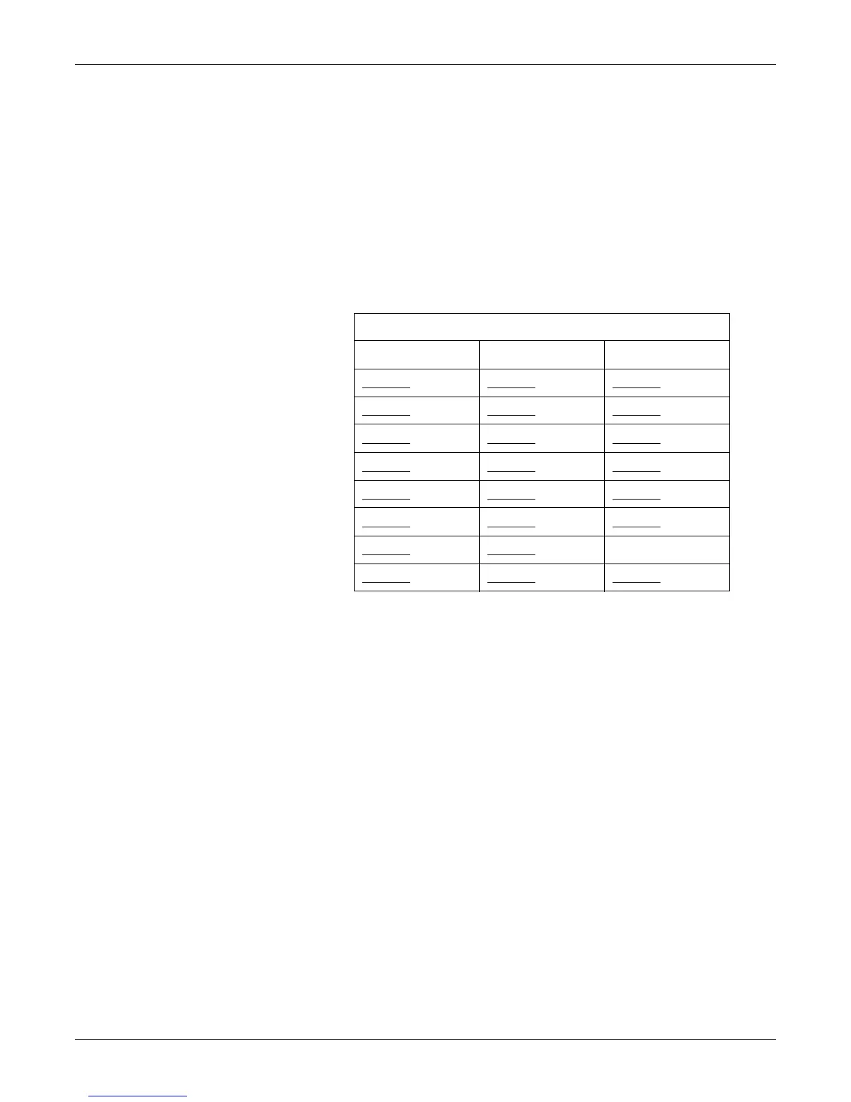 Page #281 background image