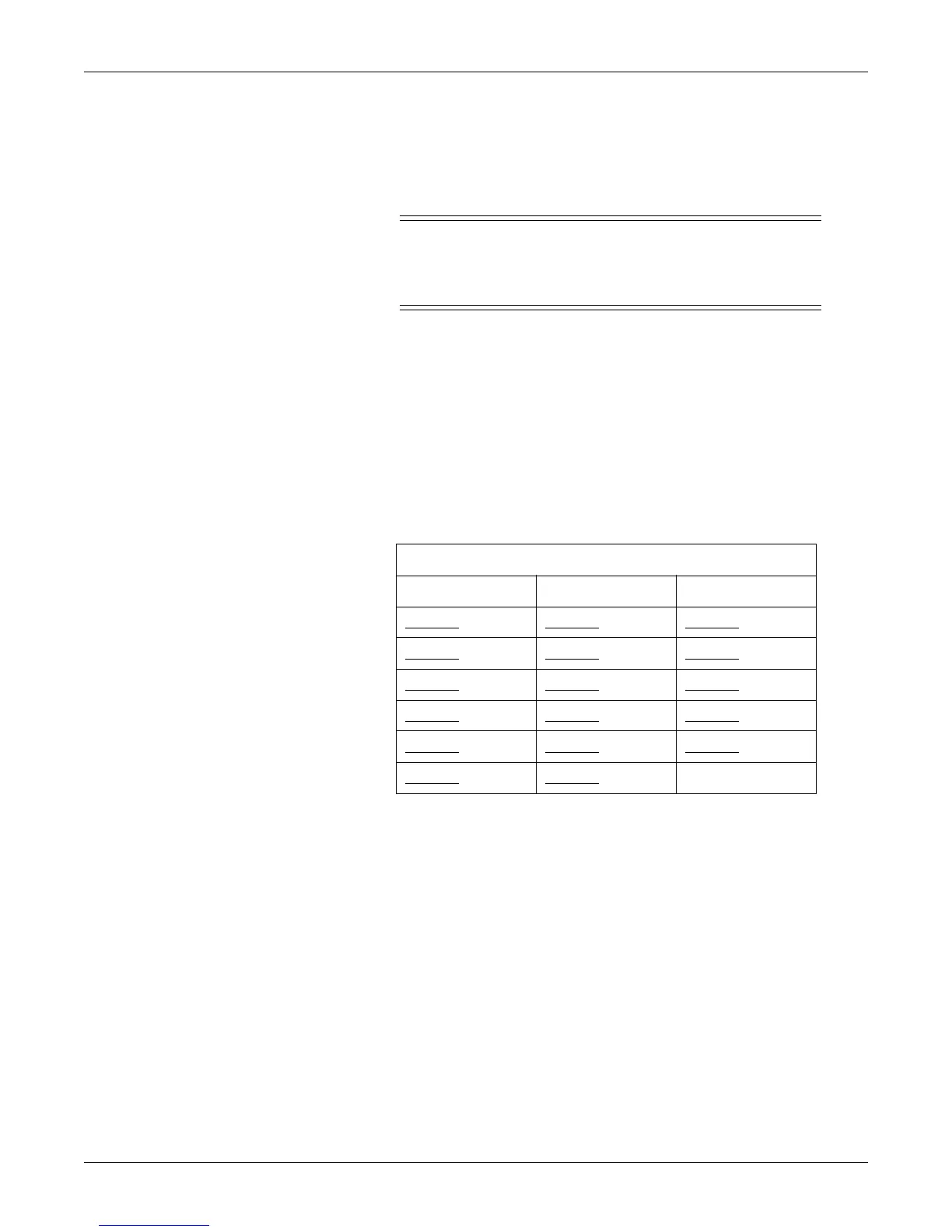 Page #282 background image