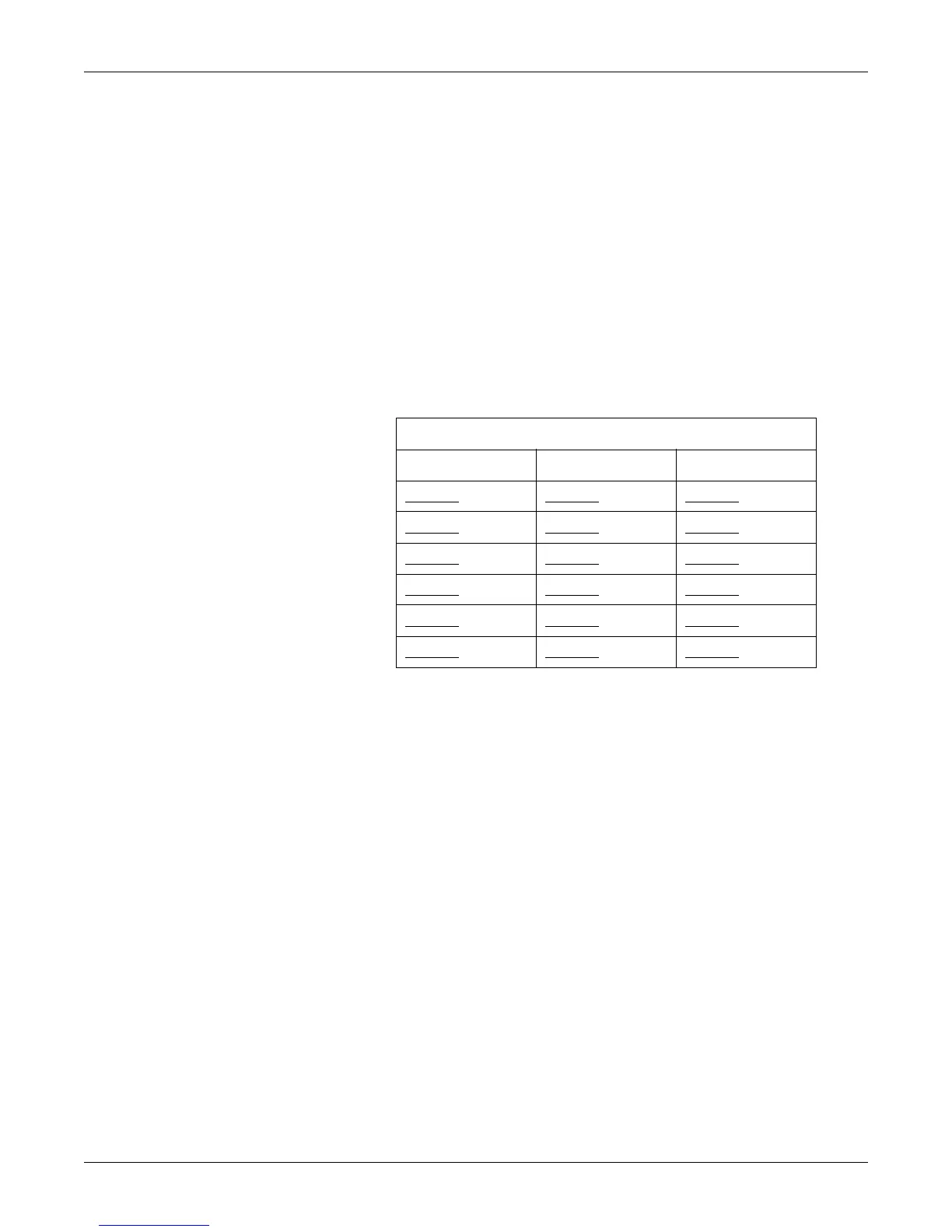 Page #284 background image