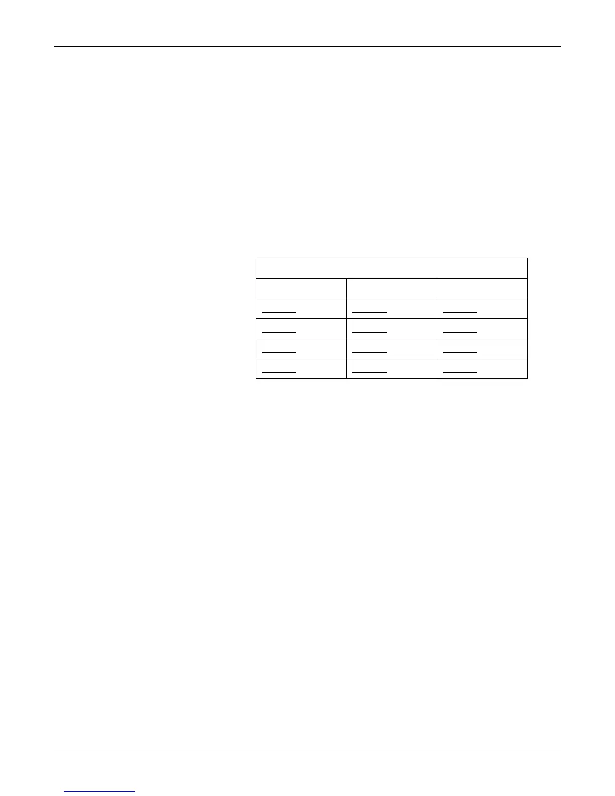 Page #291 background image