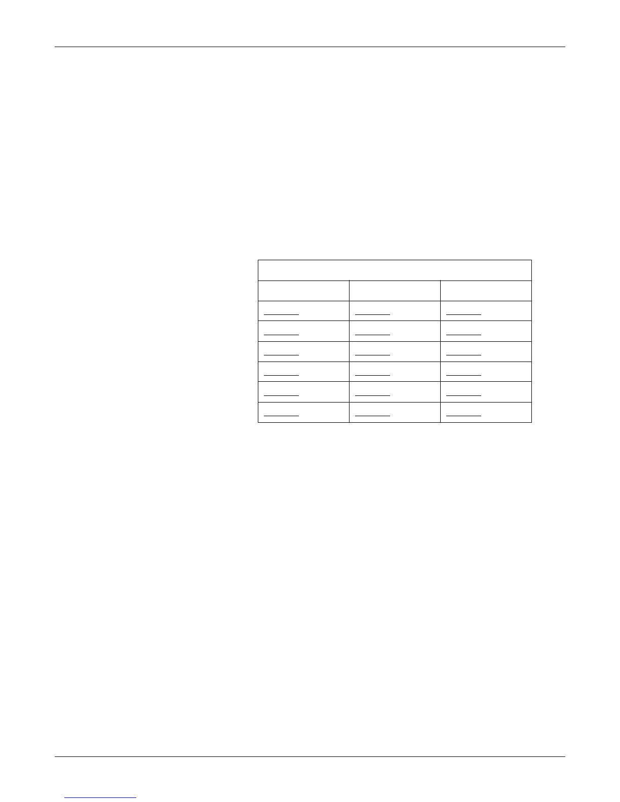 Page #292 background image