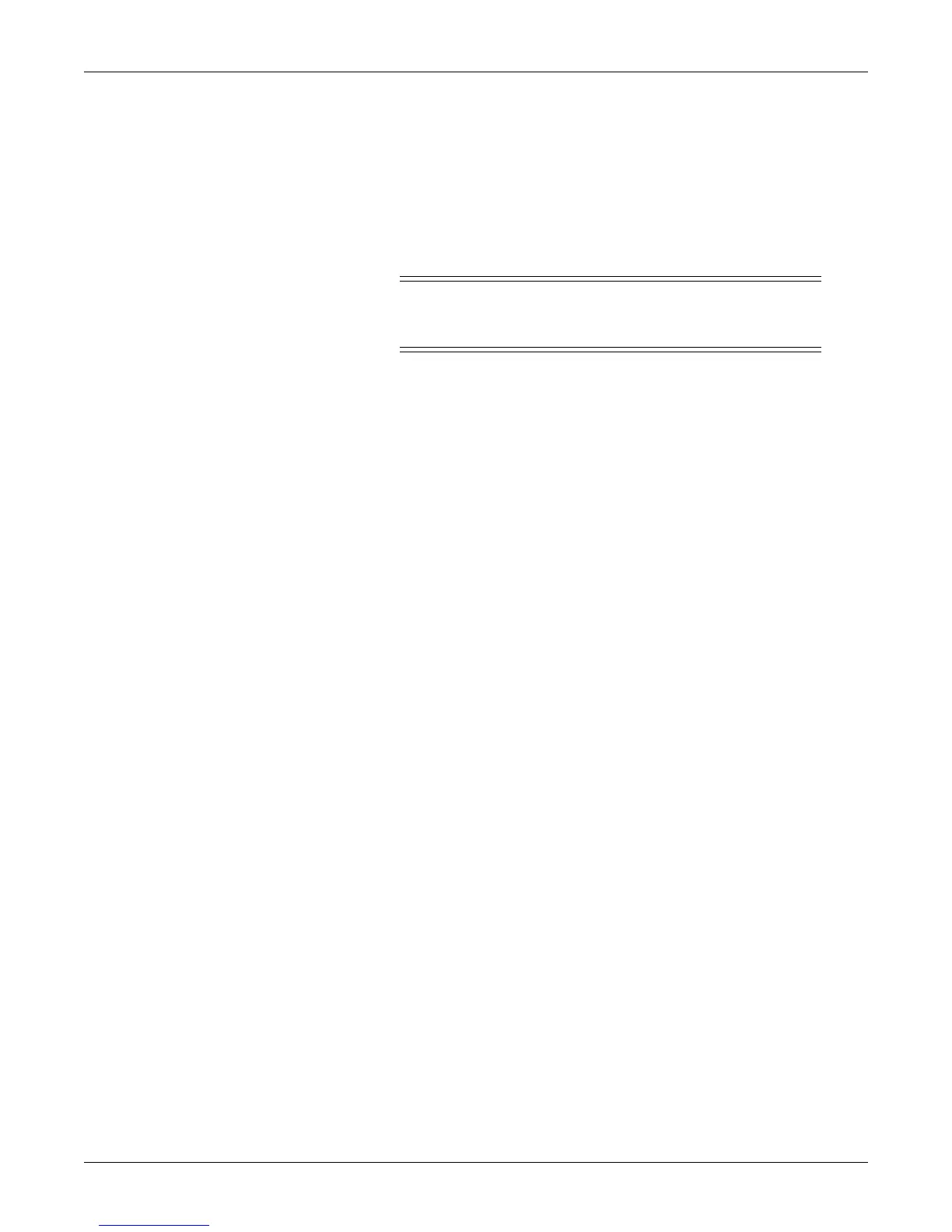 Page #302 background image