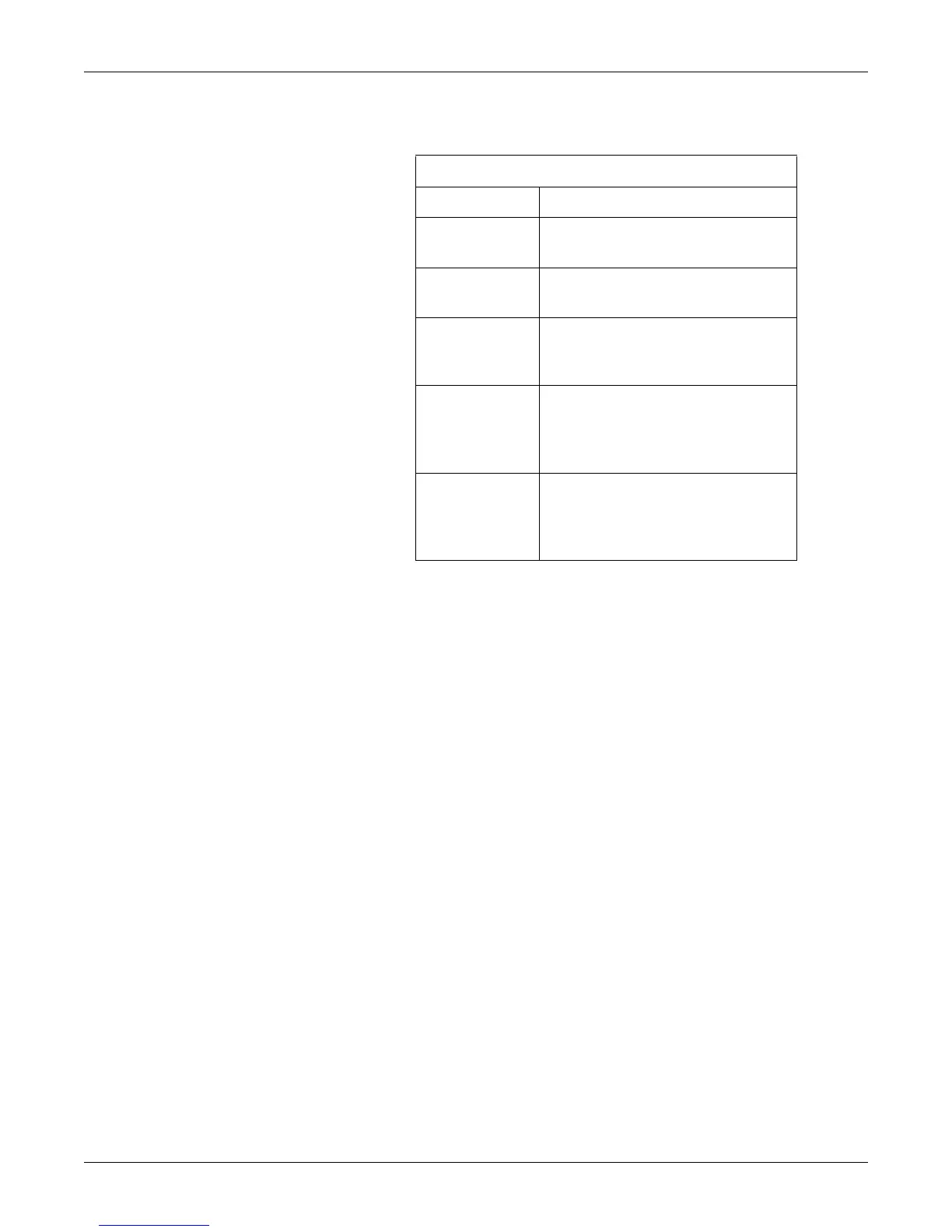 Page #305 background image