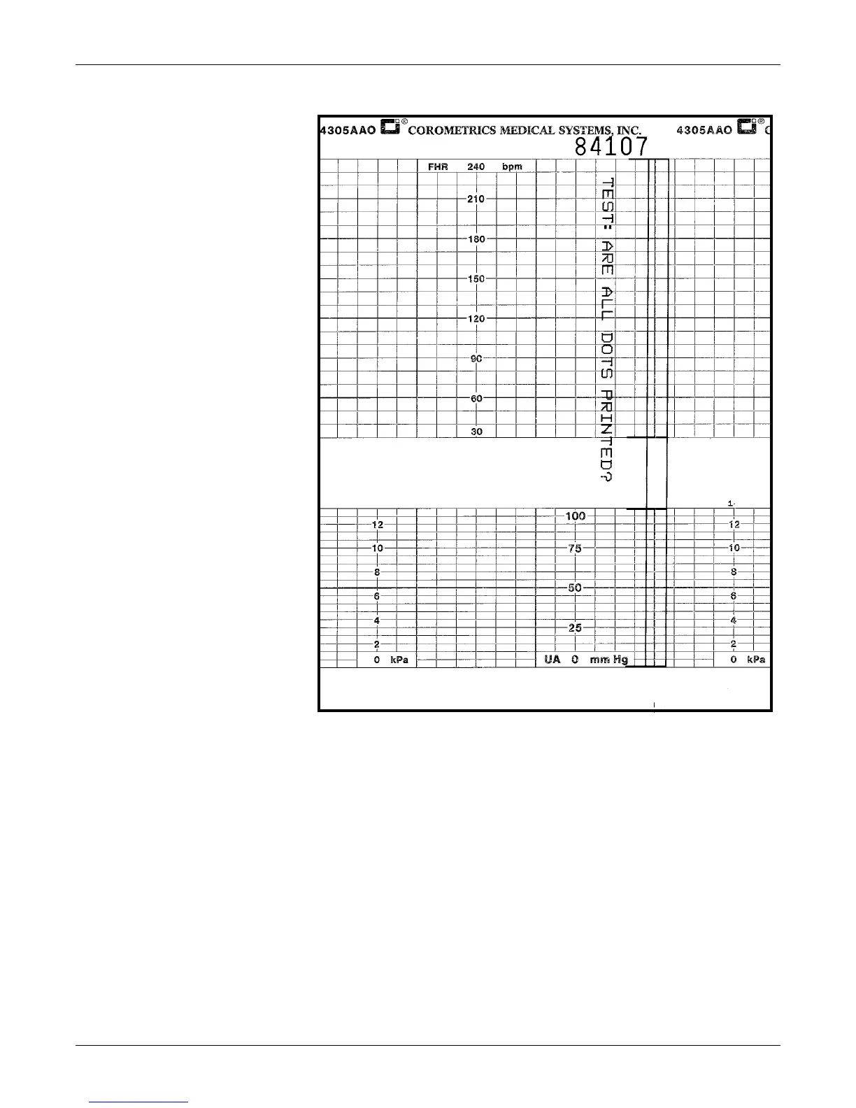 Page #309 background image