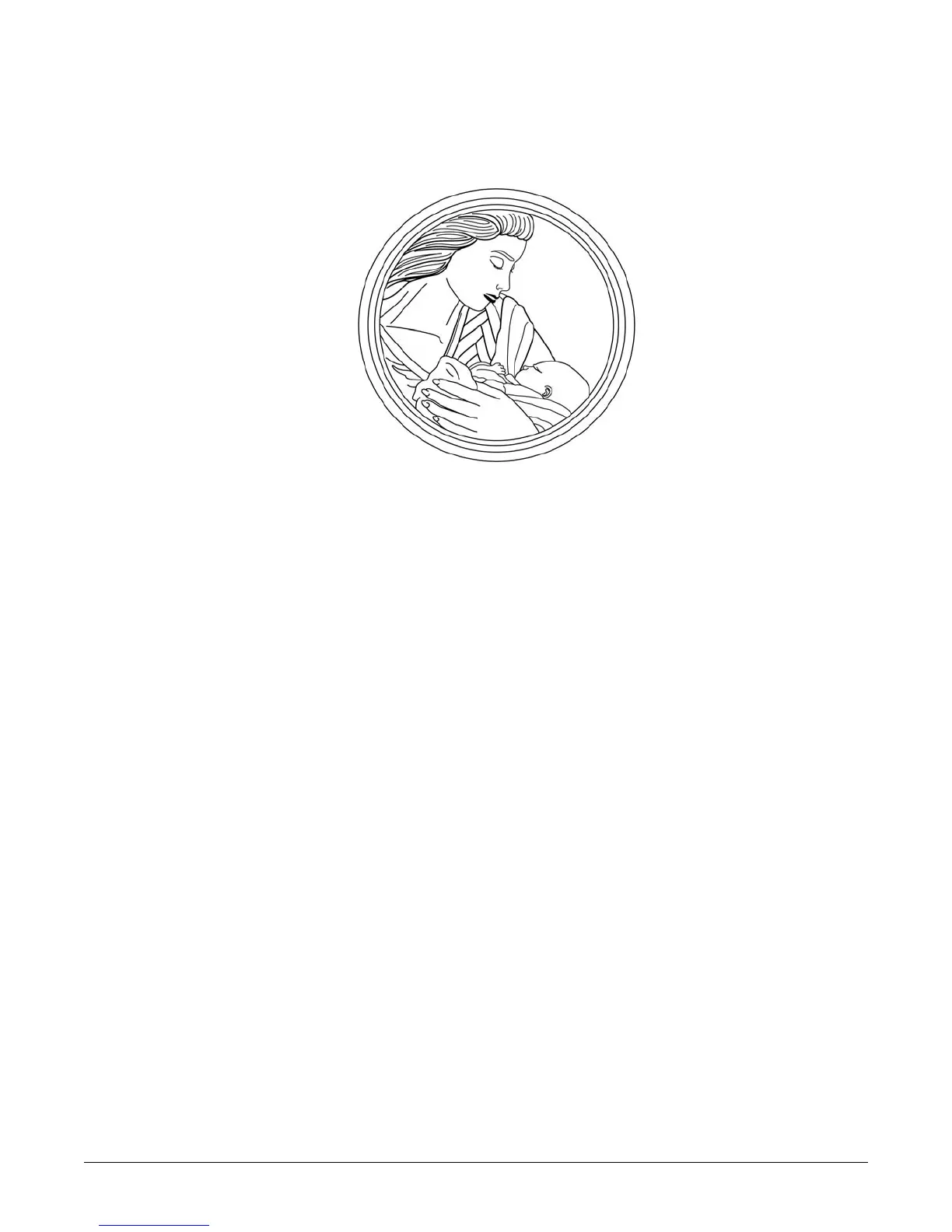 Page #315 background image