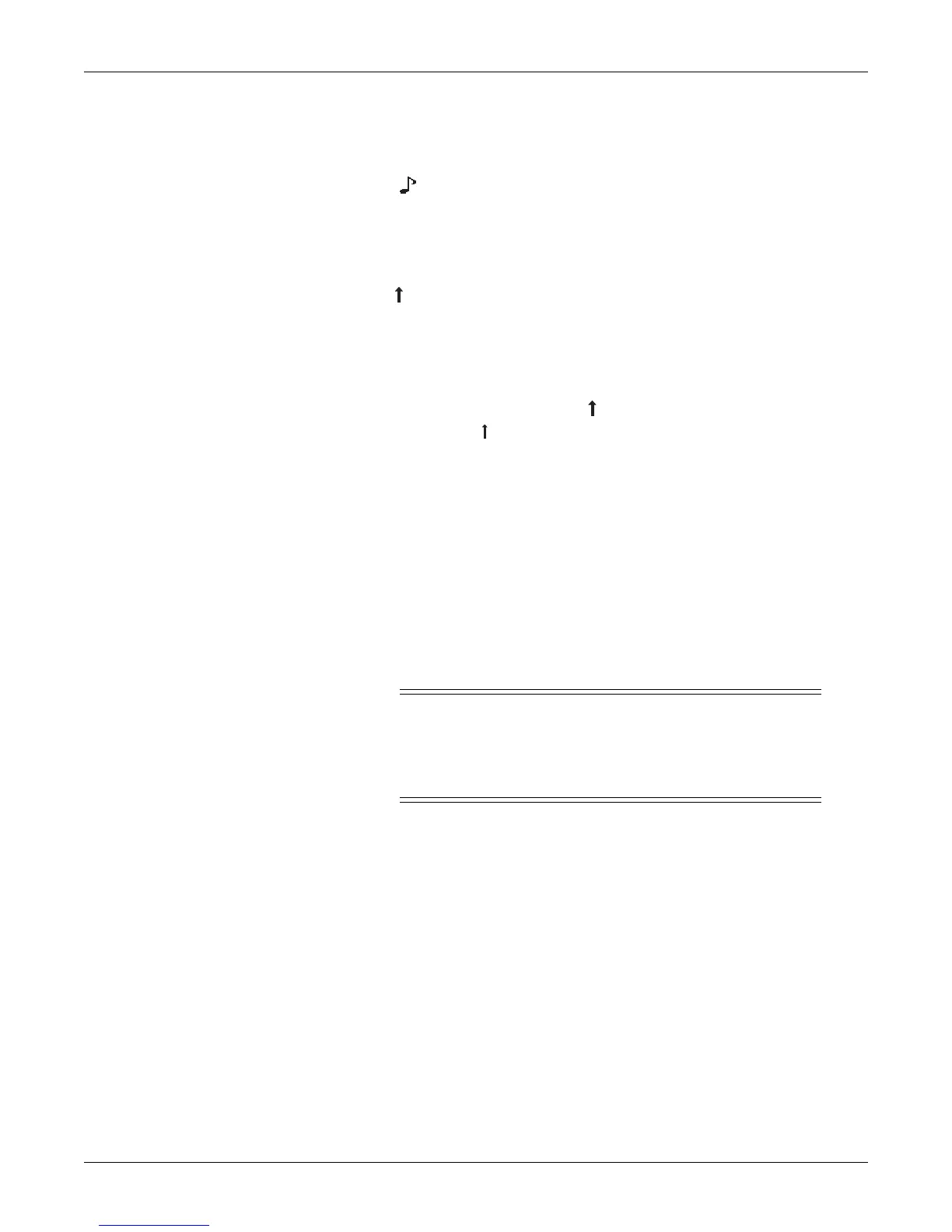 Page #316 background image