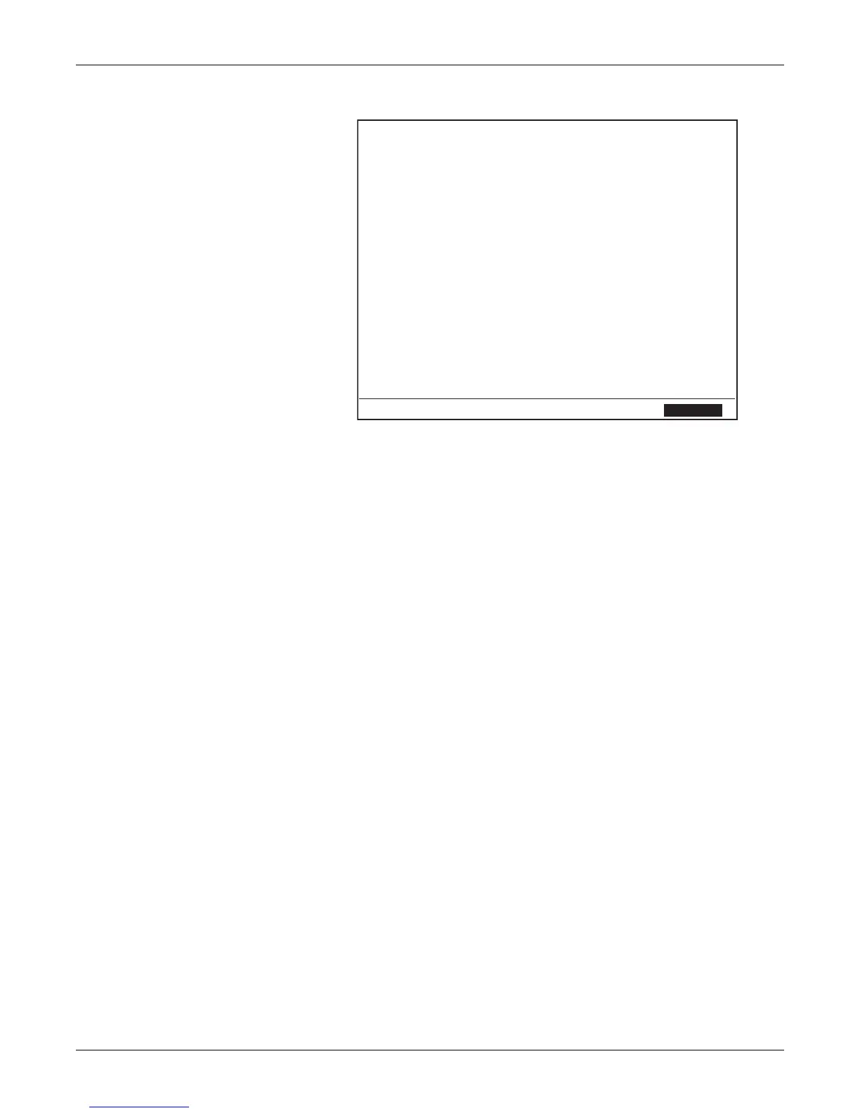 Page #318 background image