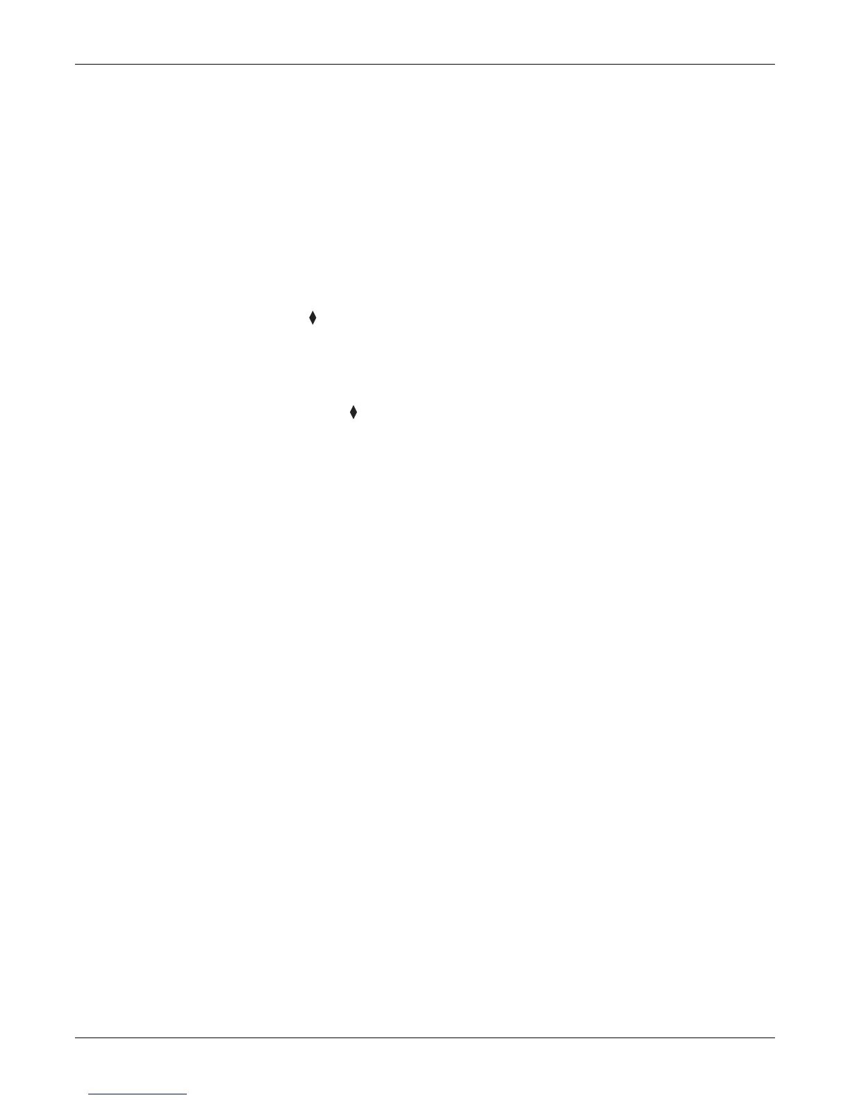 Page #319 background image