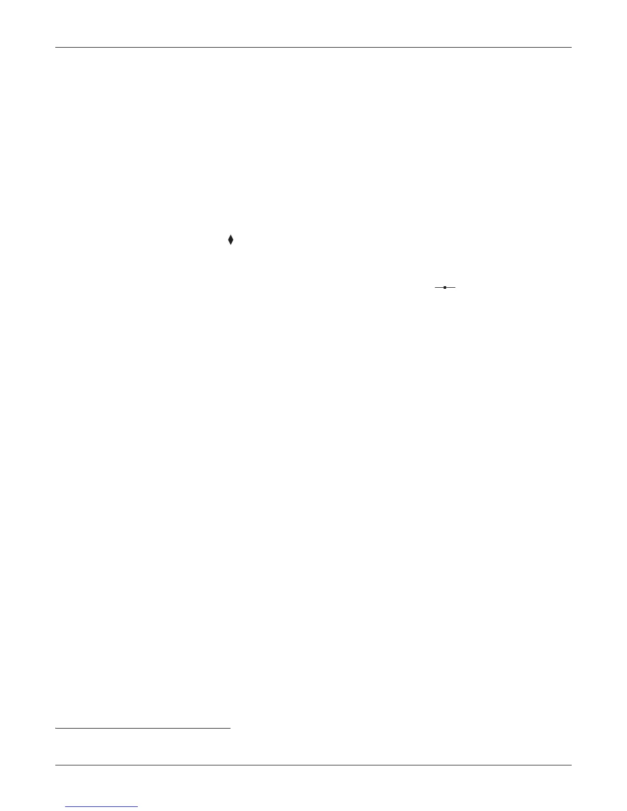 Page #320 background image