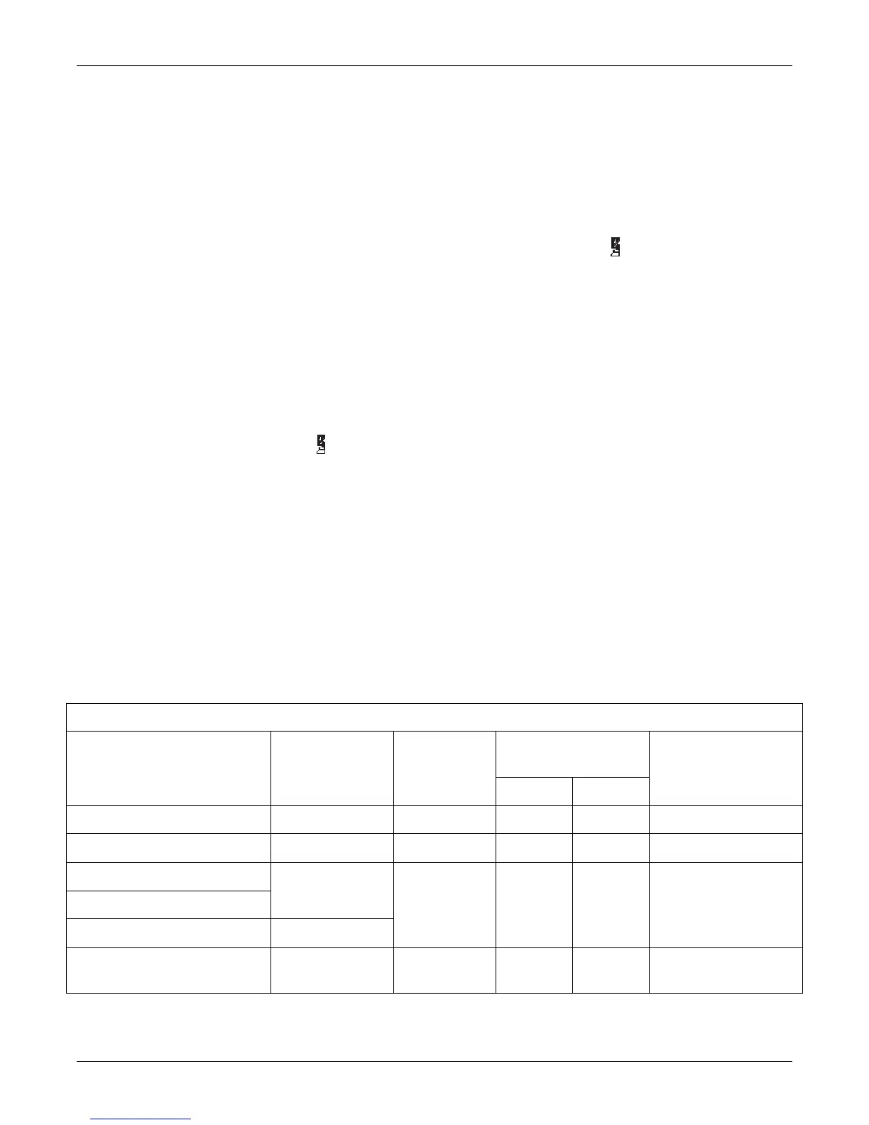Page #322 background image