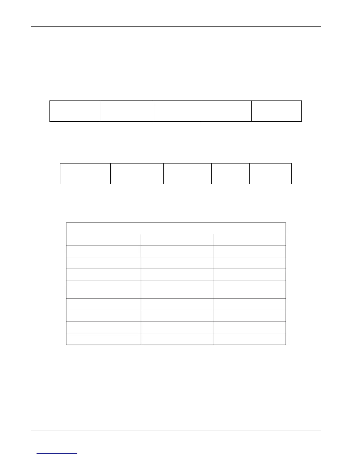 Page #327 background image