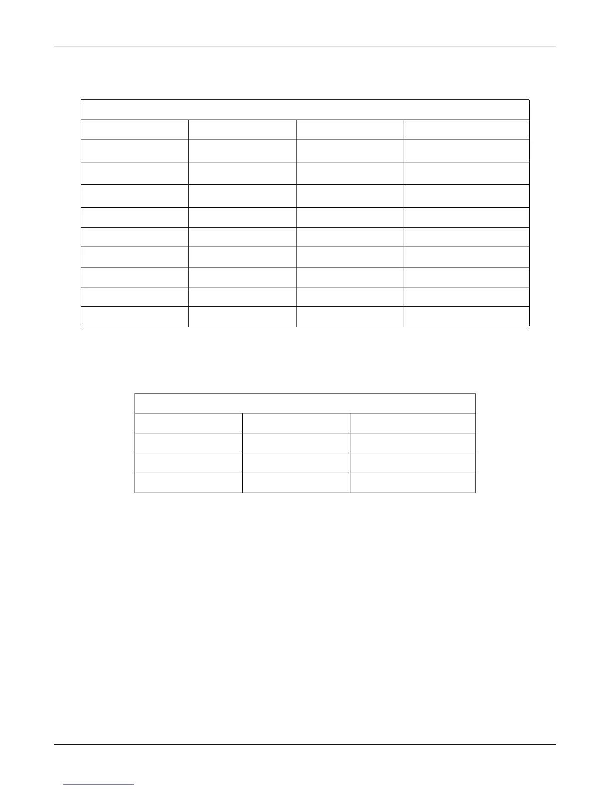 Page #328 background image