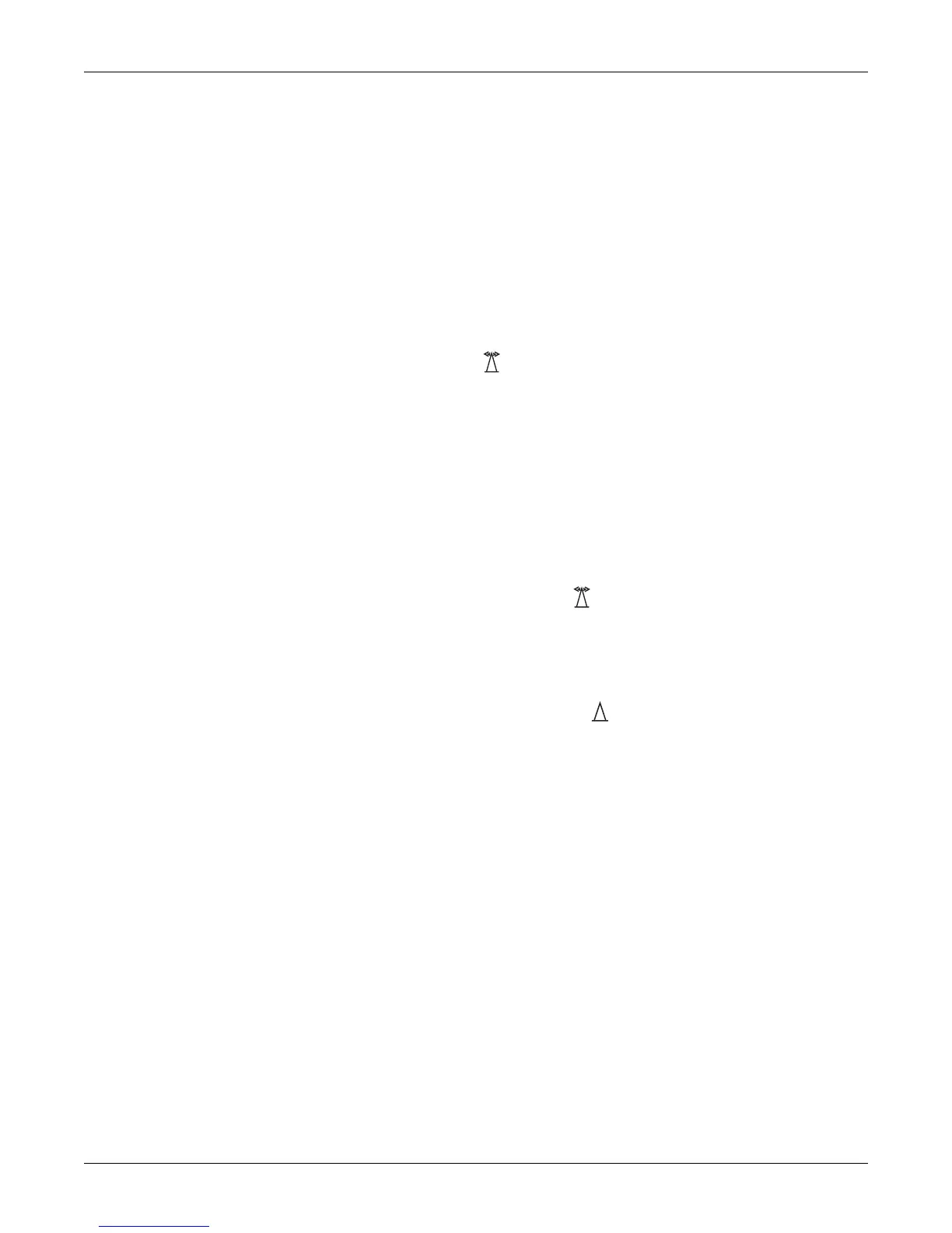 Page #332 background image