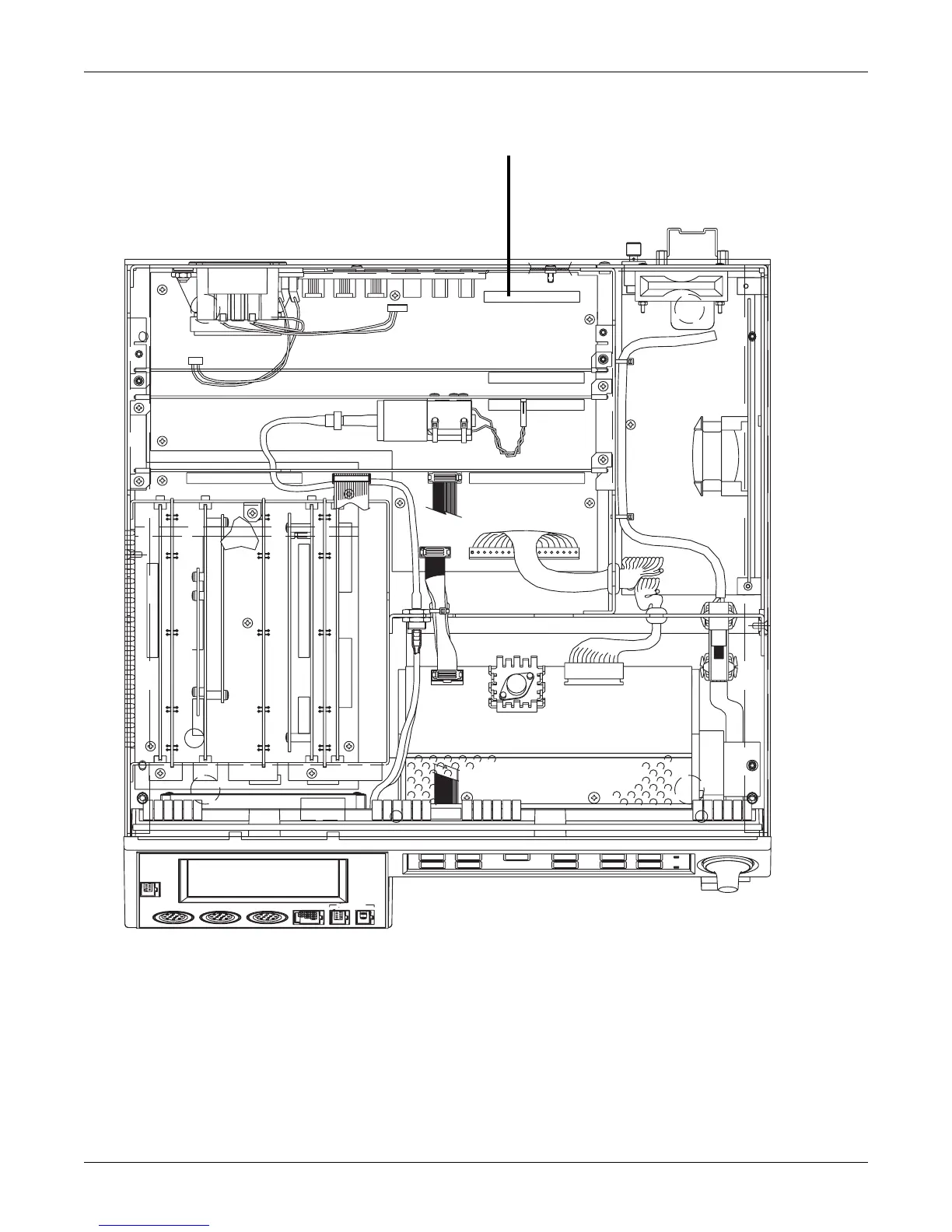 Page #337 background image