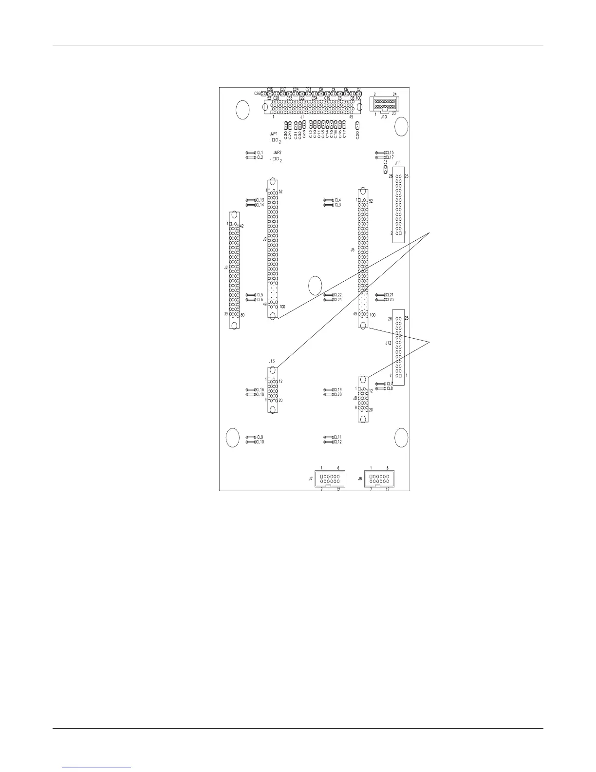 Page #347 background image