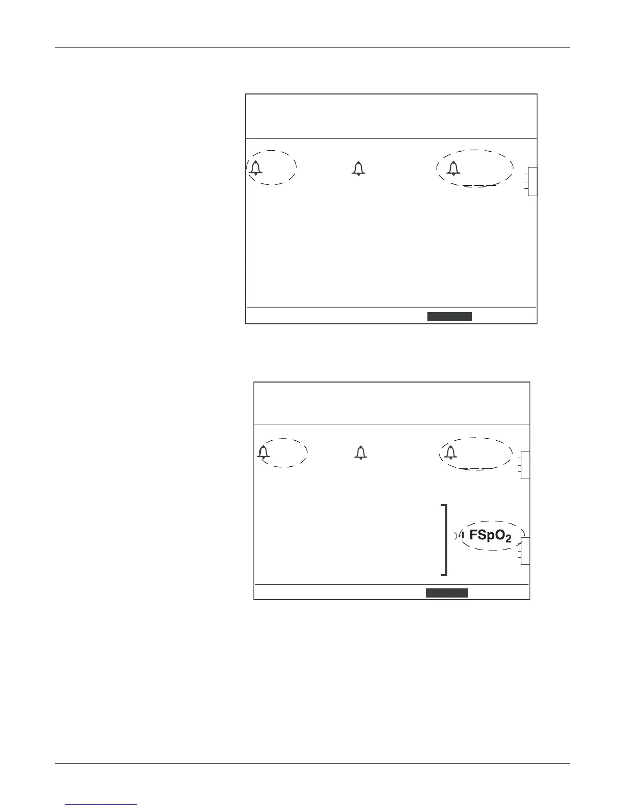 Page #348 background image