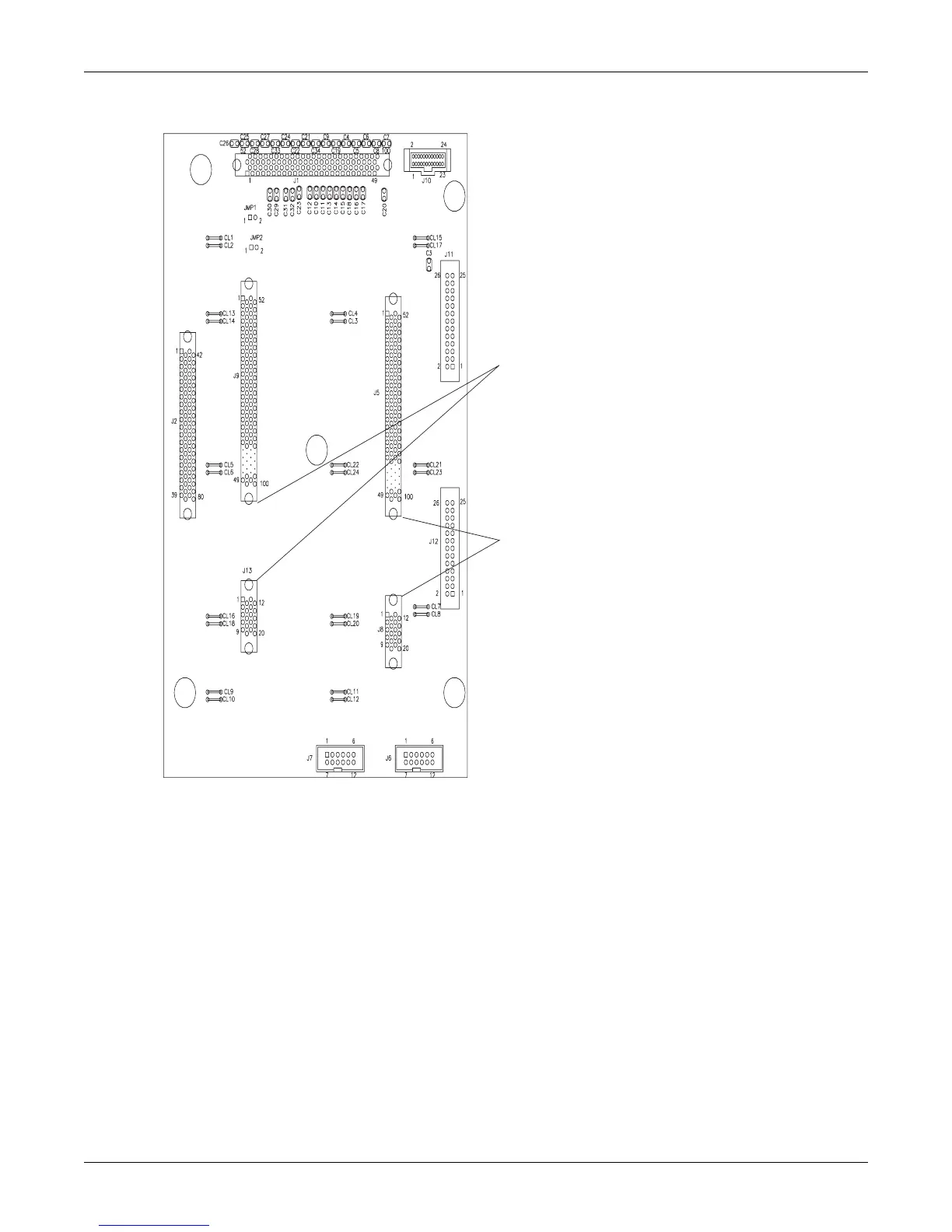 Page #357 background image